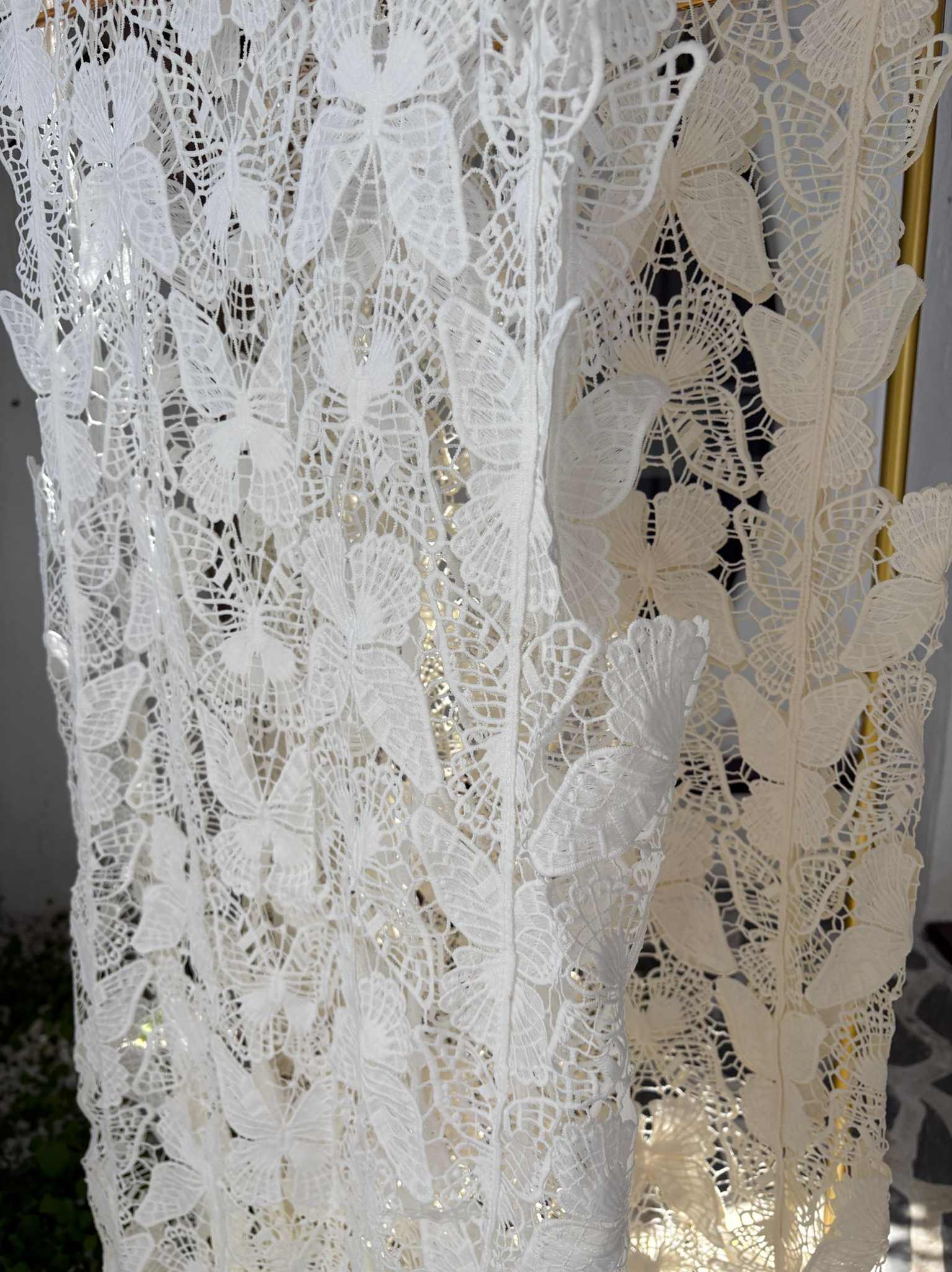 WhatsApp Image 2025 07 04 at 19.10.05 23640e08