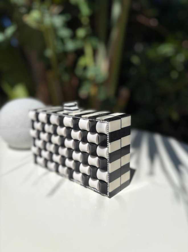 WhatsApp Image 2025 06 11 at 13.48.03 3 242d2091