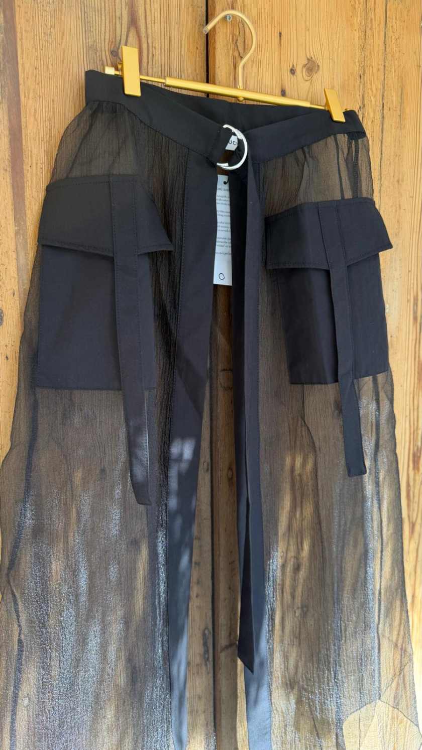 WhatsApp Image 2026 02 24 at 19.37.42 1 257e4329