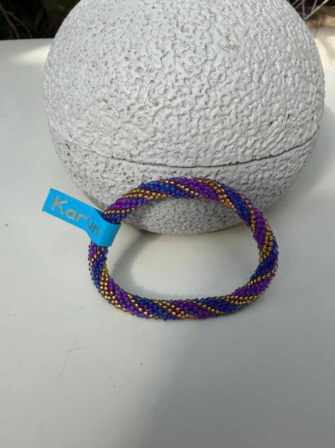 WhatsApp Image 2026 03 15 at 17.54.38 2 25e35136