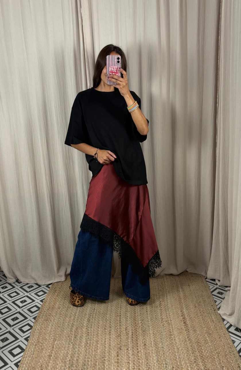 WhatsApp Image 2025 09 23 at 09.50.55 261a781b