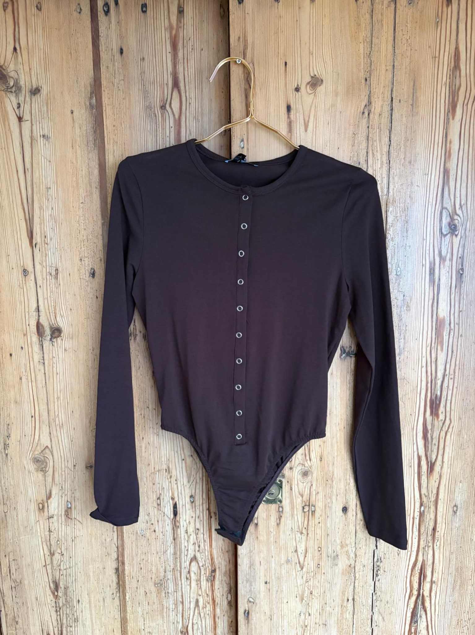 WhatsApp Image 2025 09 24 at 20.43.12 2 267acc56