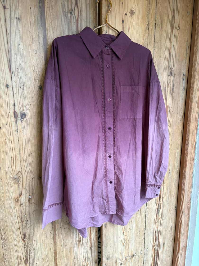 WhatsApp Image 2025 09 29 at 20.36.35 1 26ad6356