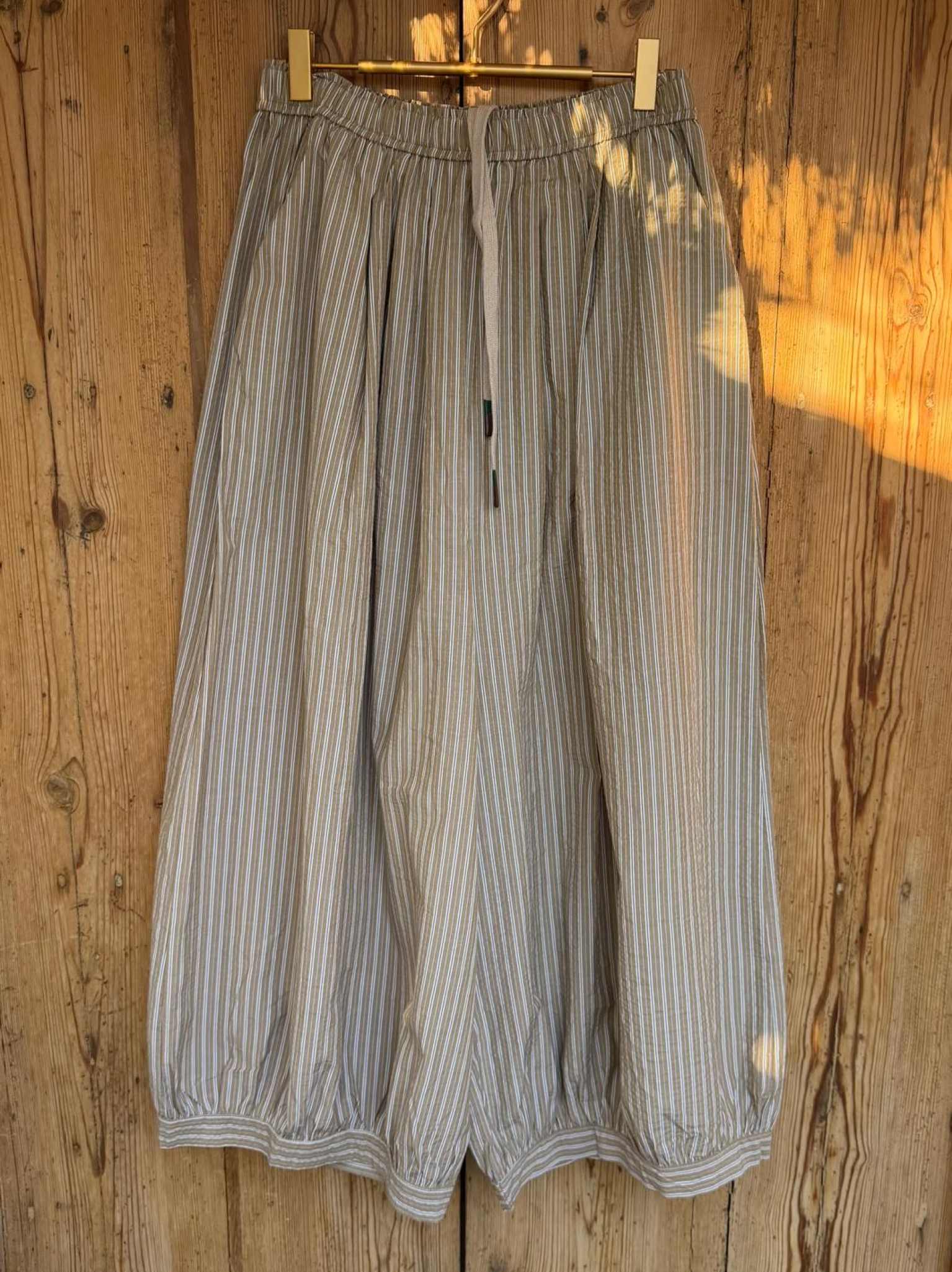 WhatsApp Image 2026 03 30 at 07.31.12 26e6872e