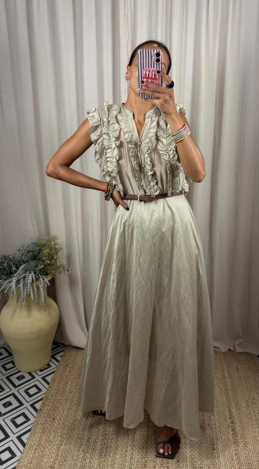 WhatsApp Image 2025 09 02 at 21.38.37 278cb539