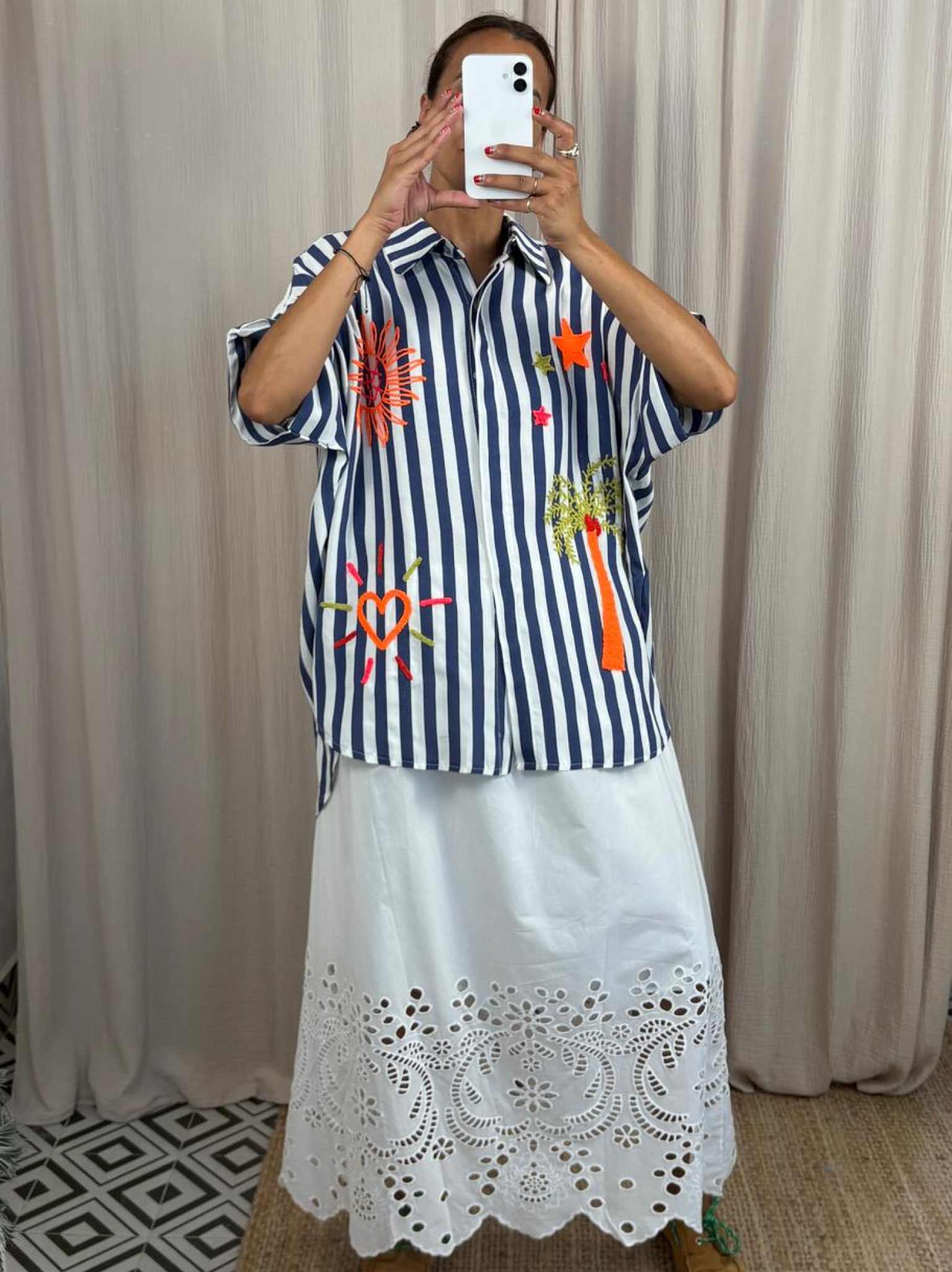 WhatsApp Image 2025 07 04 at 19.05.03 28879f66