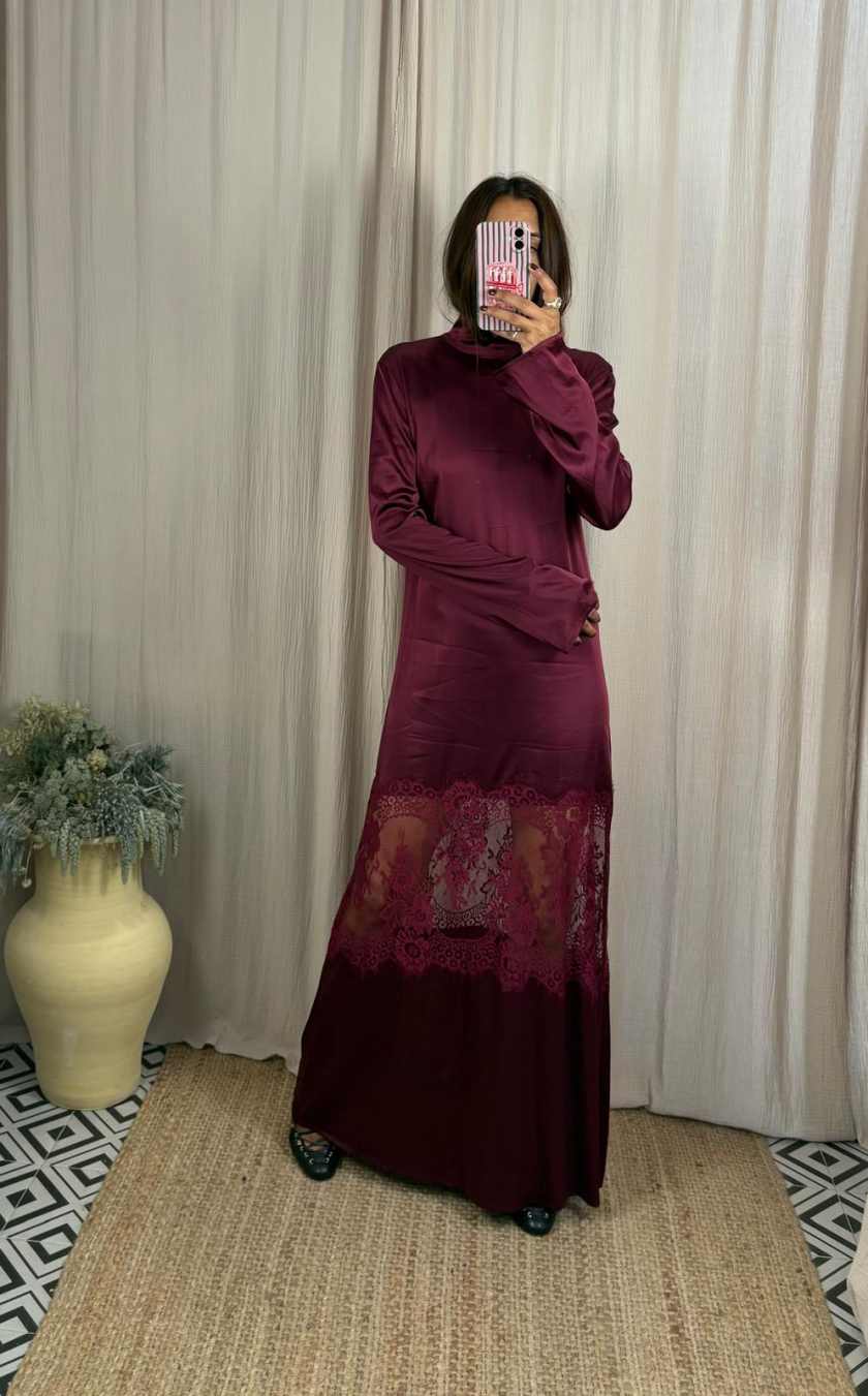 WhatsApp Image 2025 10 02 at 19.25.10 28a4c602