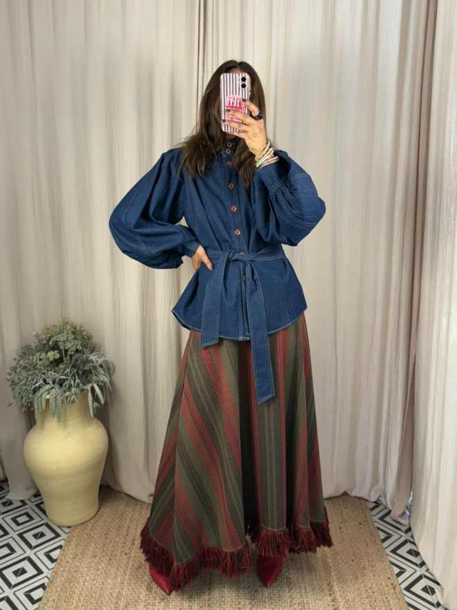 Camiseta básica hombreras 23 WhatsApp Image 2025 10 16 at 19.26.46 4 28d2b952