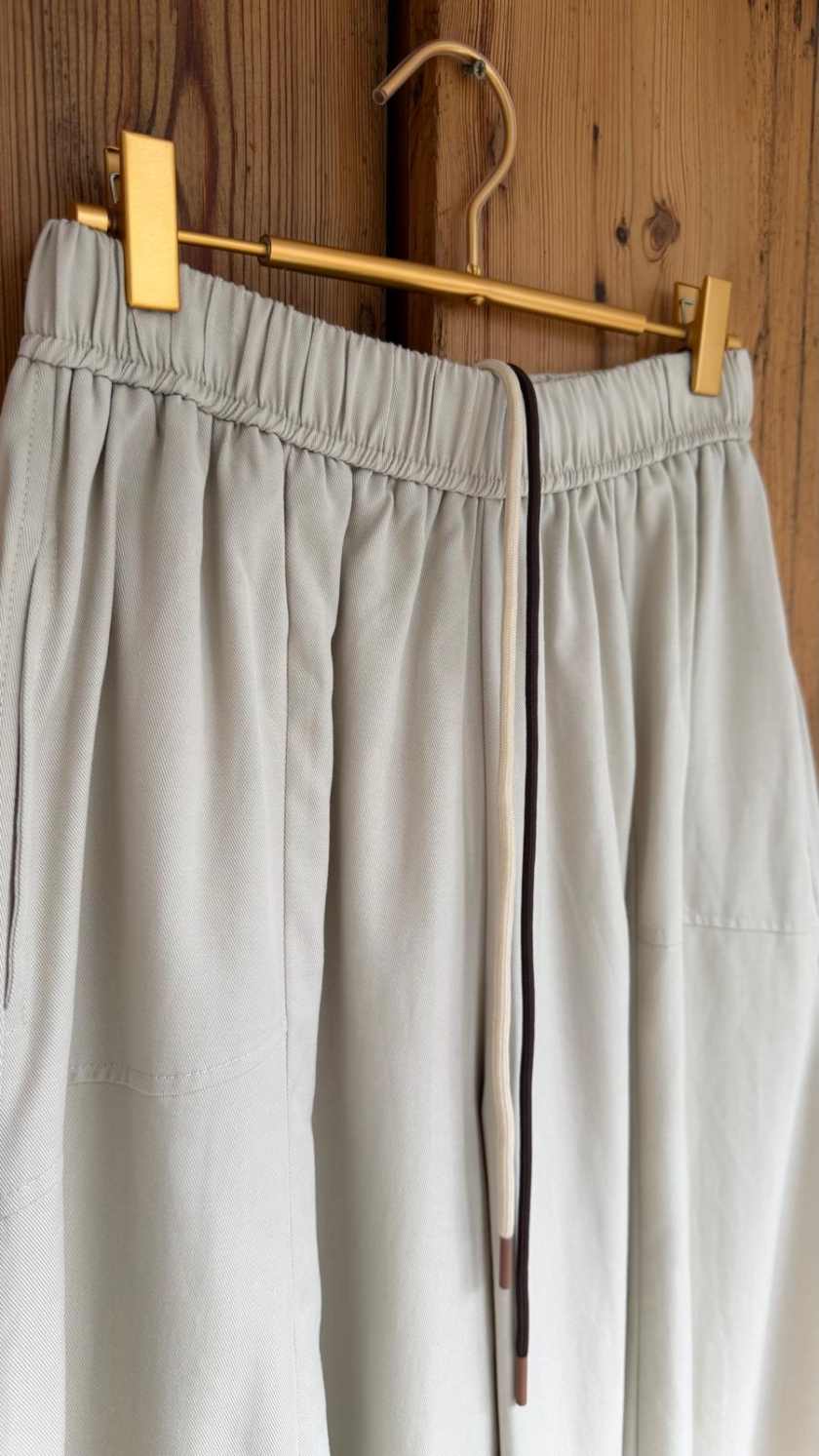 WhatsApp Image 2026 02 13 at 11.34.07 2 2865ae79