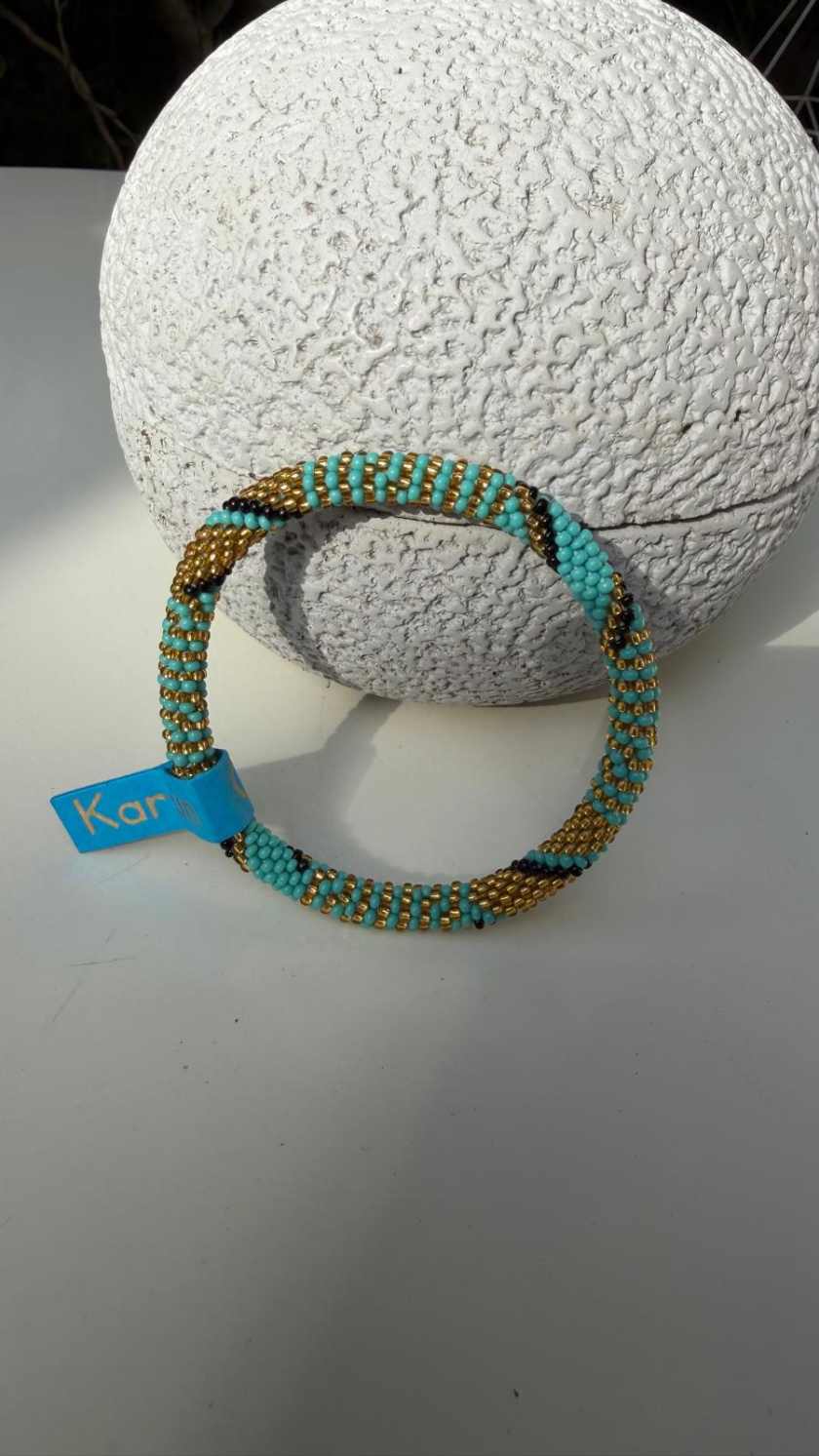 WhatsApp Image 2026 03 15 at 17.54.39 4 28966010