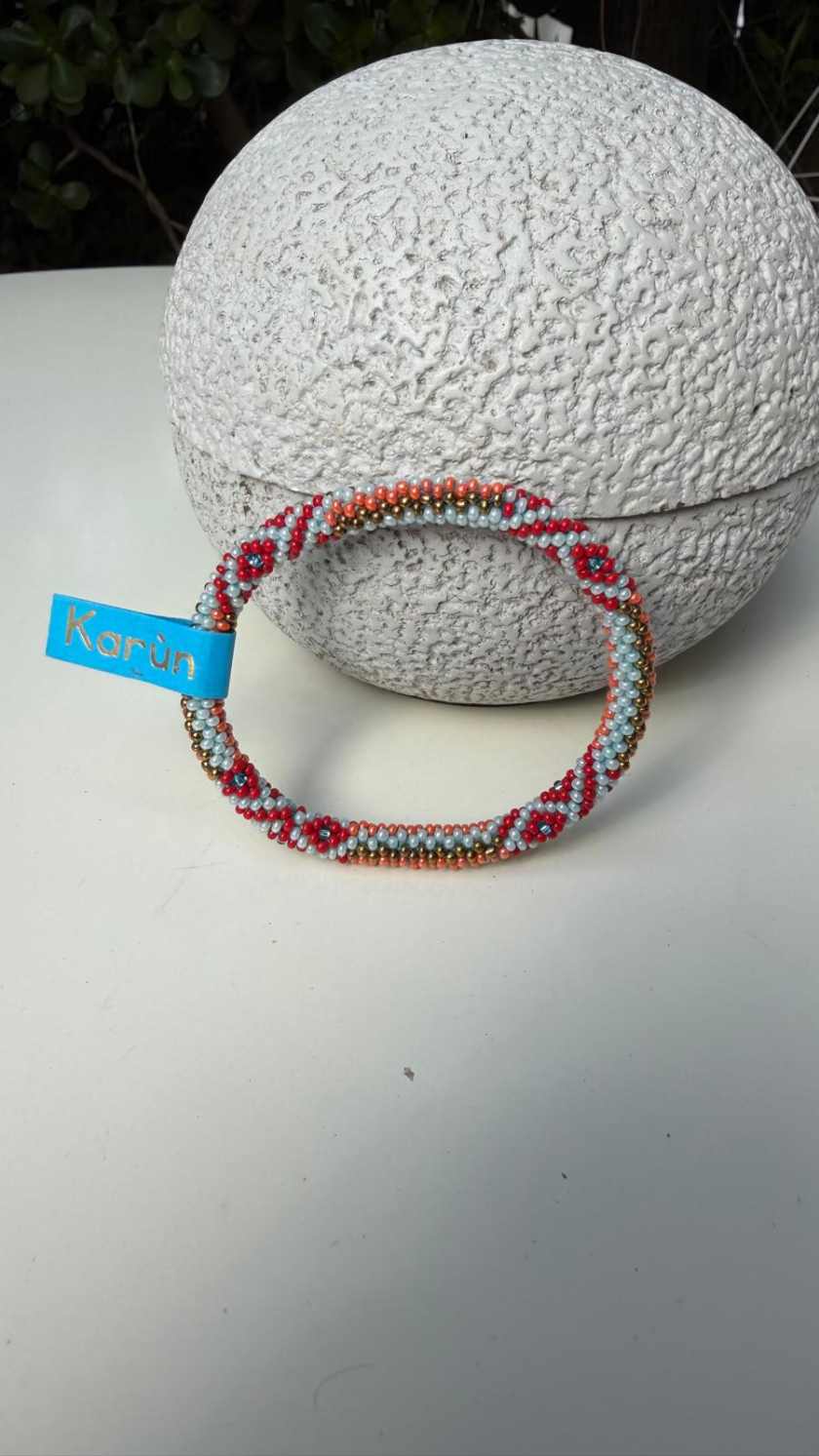 WhatsApp Image 2026 03 15 at 17.54.40 4 28f1fbfe