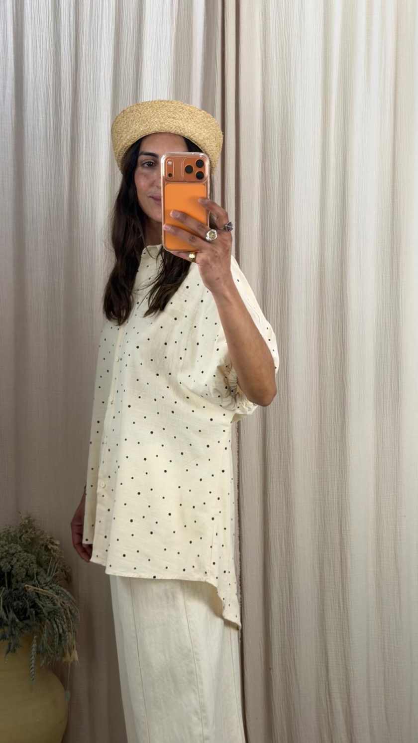 WhatsApp Image 2026 03 18 at 17.50.21 29d9ffba