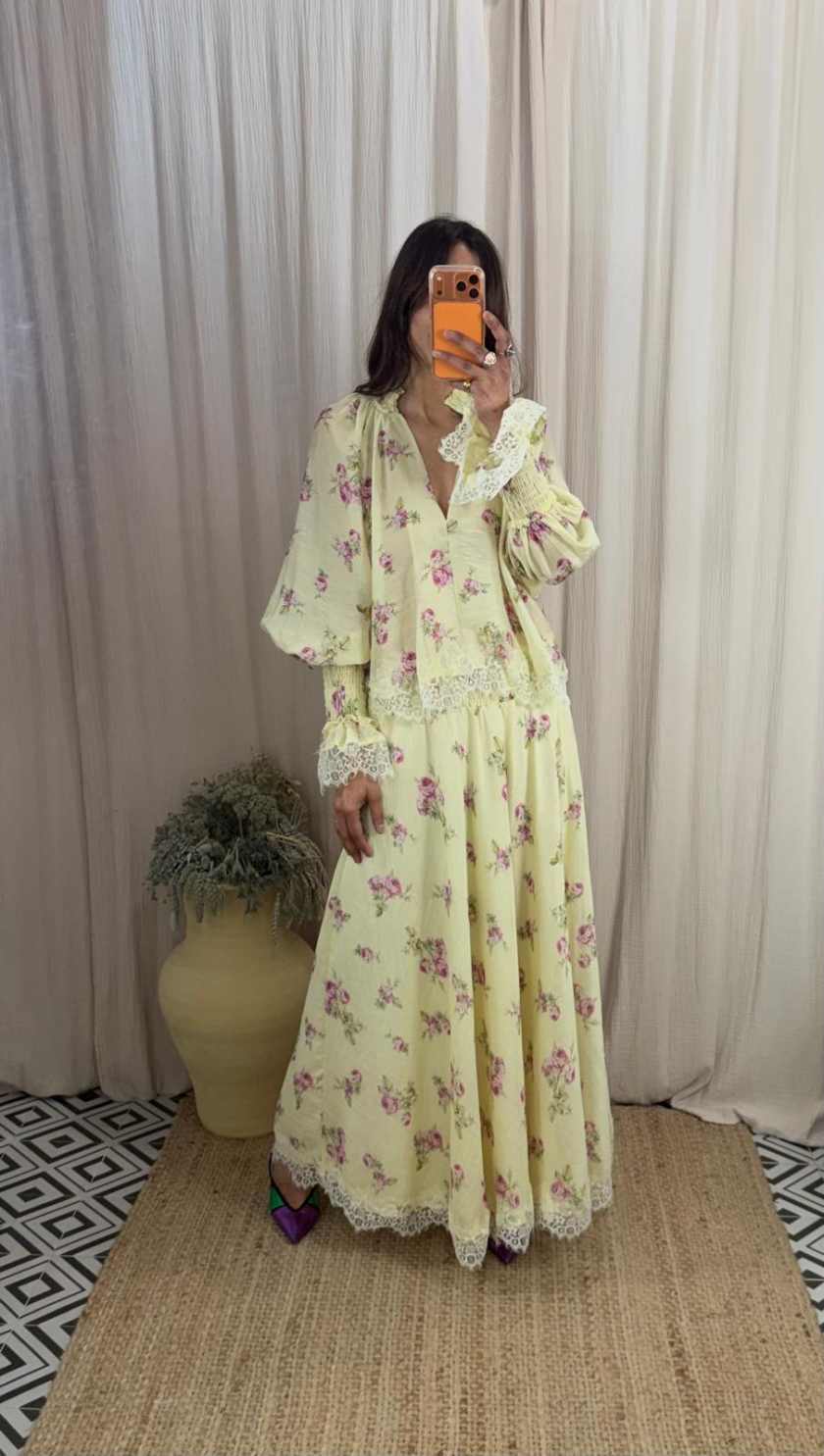 WhatsApp Image 2026 03 25 at 07.49.40 29ff2ead