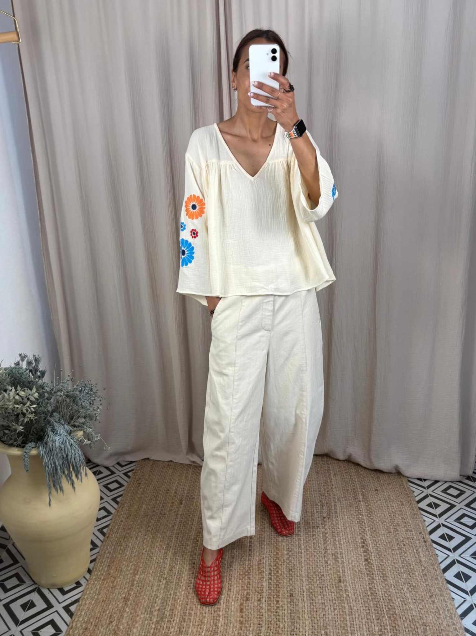 WhatsApp Image 2025 06 25 at 12.57.27 1 2a80f12a