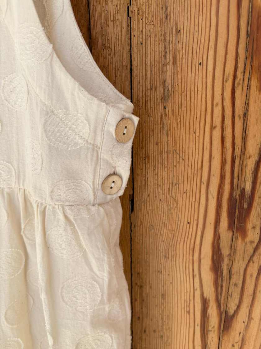 WhatsApp Image 2025 06 27 at 15.29.51 2a87f279