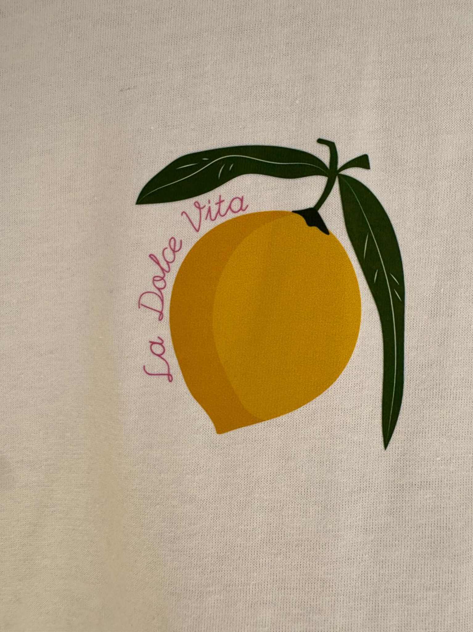 WhatsApp Image 2025 06 27 at 15.29.25 2b32136c