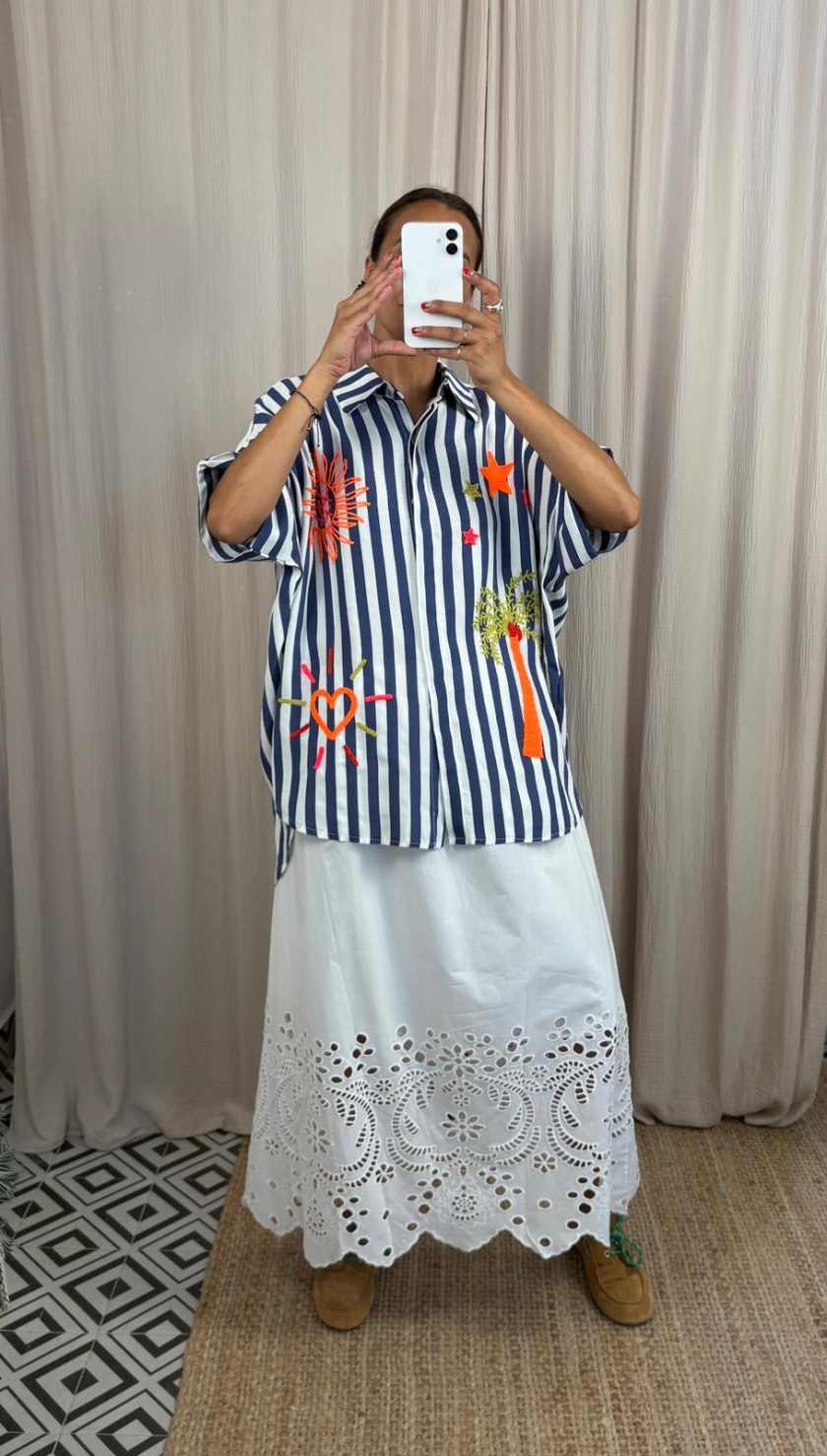 WhatsApp Image 2025 07 04 at 19.05.03 2bed6cda