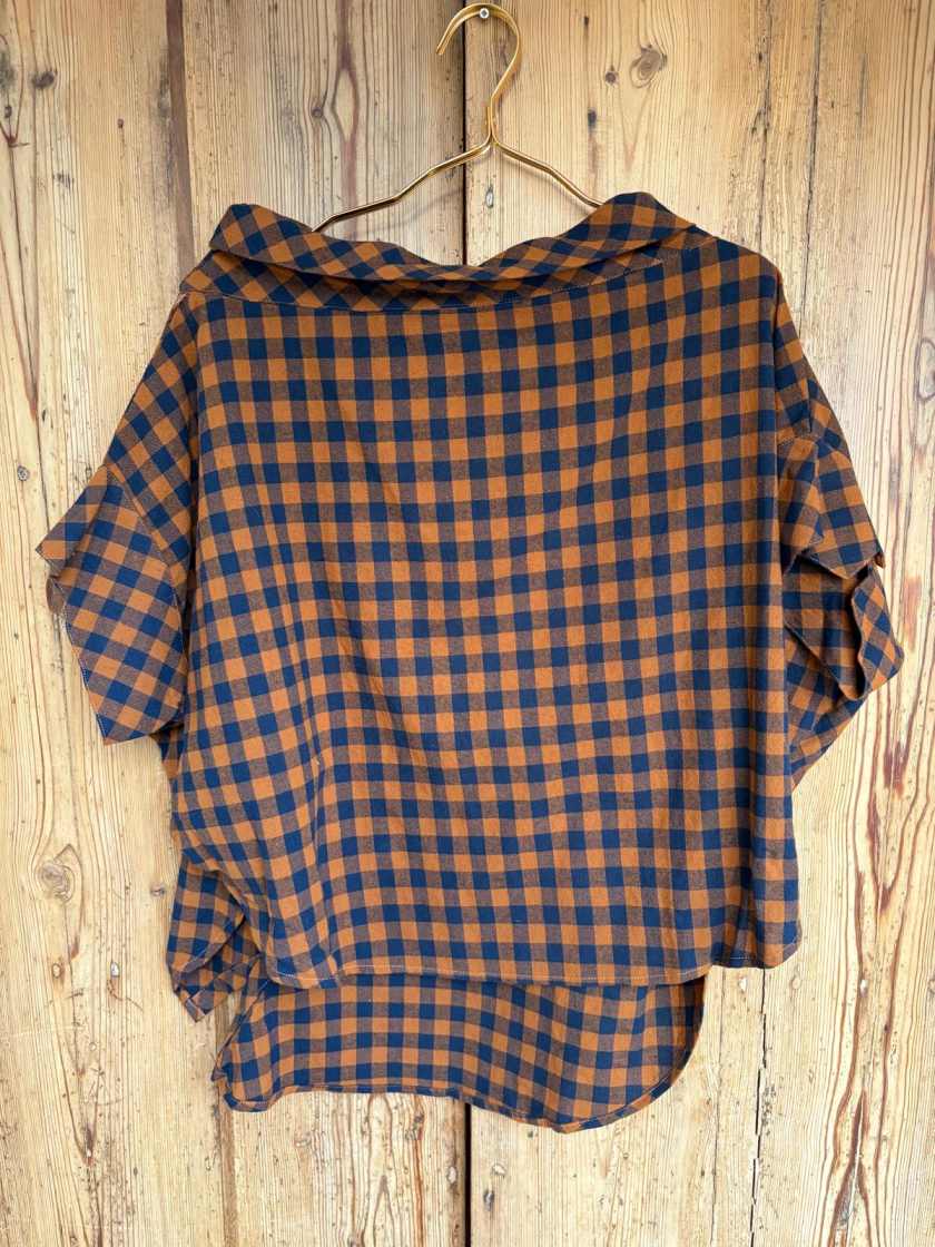 WhatsApp Image 2025 09 29 at 20.36.25 2b77ccac