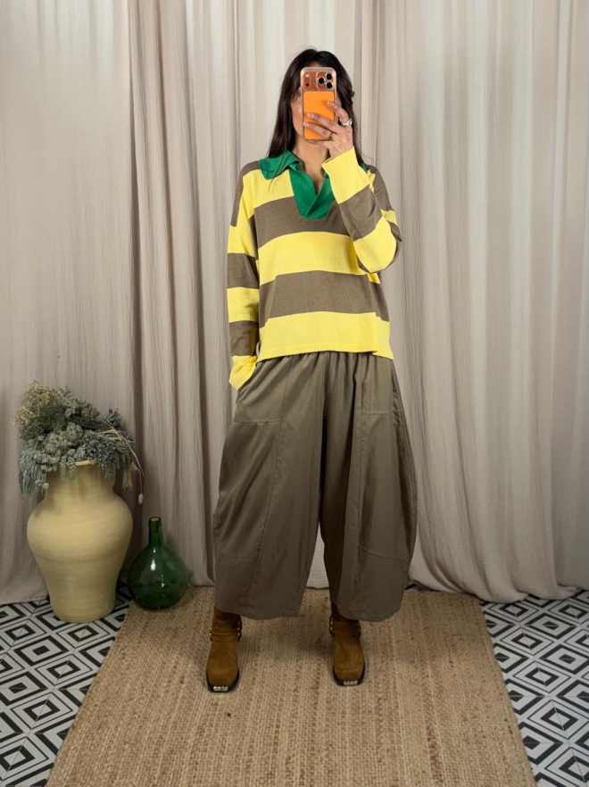 WhatsApp Image 2026 02 13 at 10.51.00 1 2b436b48