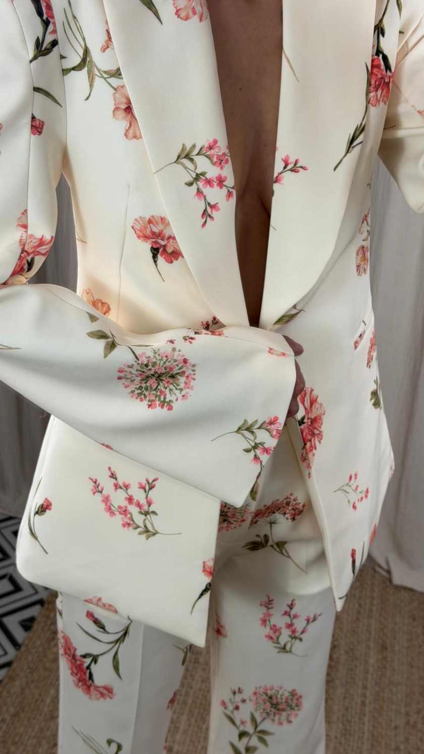 WhatsApp Image 2026 03 25 at 08.10.16 3 2beda80b