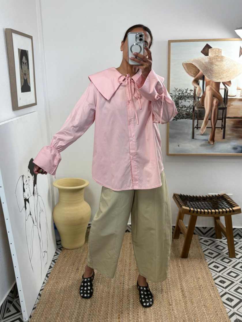 WhatsApp Image 2025 06 26 at 14.46.28 2 2c63d550