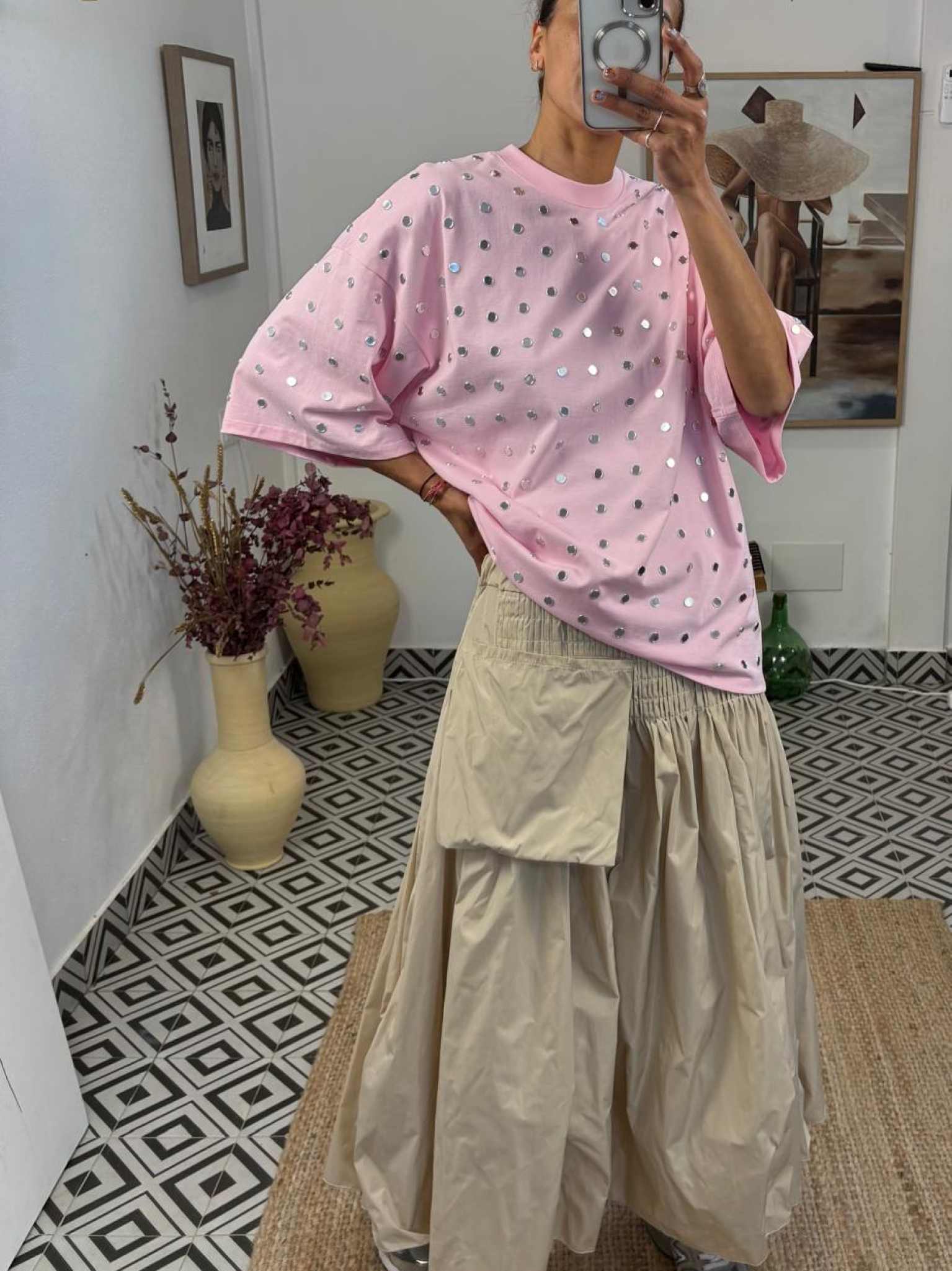 WhatsApp Image 2025 07 22 at 19.36.35 2cf4842d