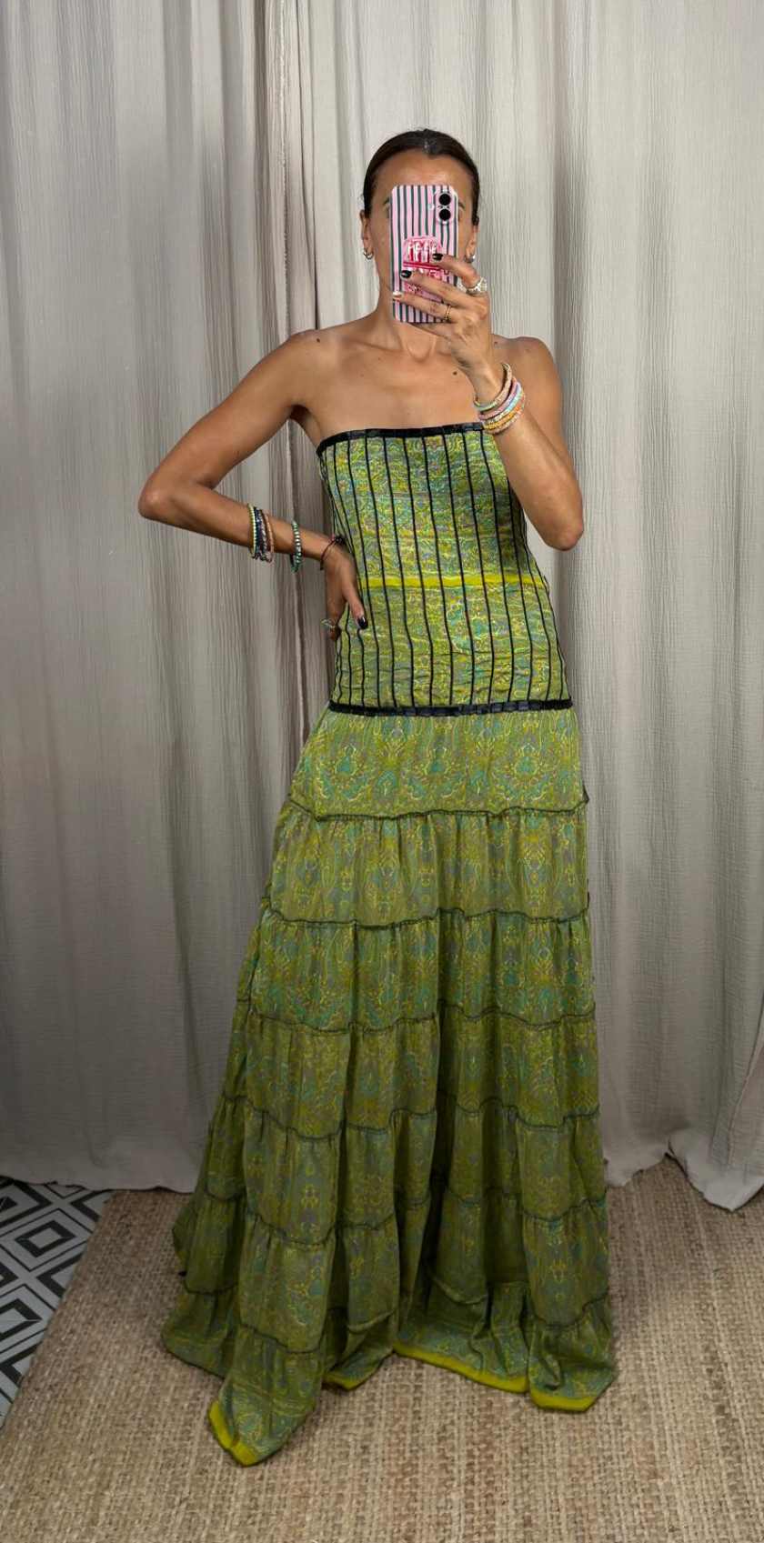 WhatsApp Image 2025 08 30 at 08.46.10 1 2c9152ca