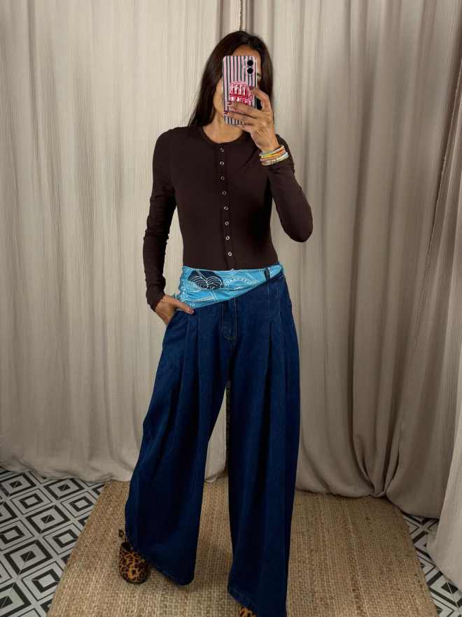 Total look casual 40 WhatsApp Image 2025 09 24 at 20.43.11 3 2c2d8c48