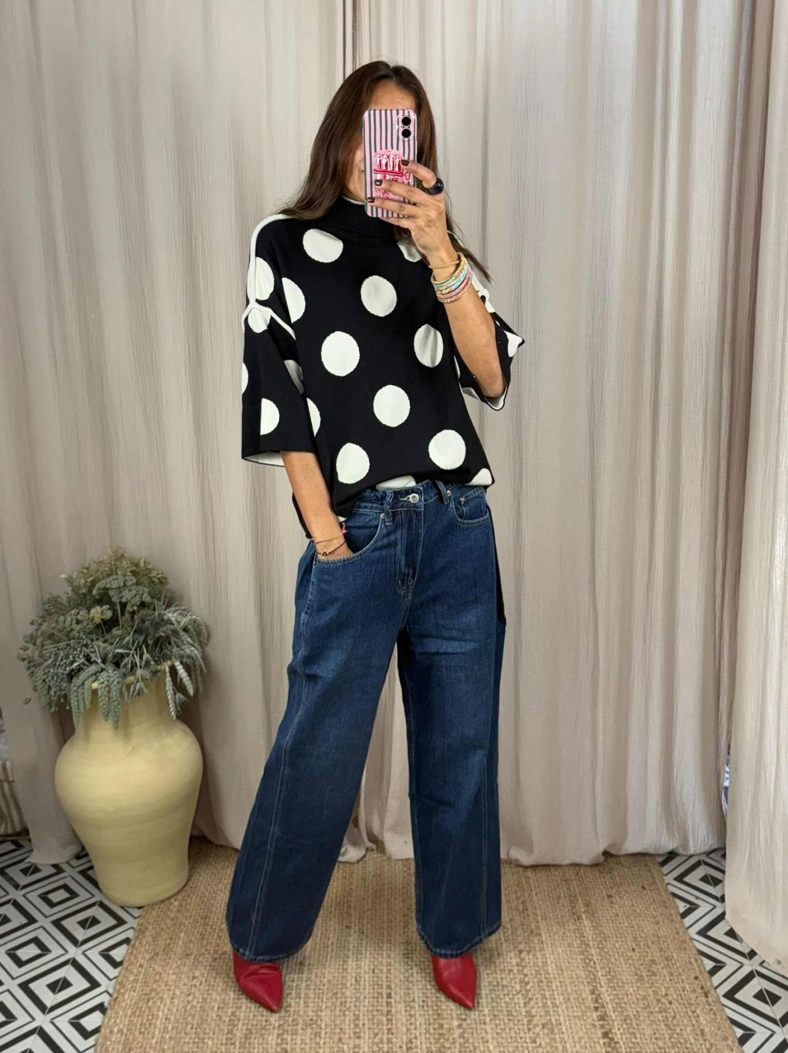 WhatsApp Image 2025 10 13 at 10.23.10 3 2c64aba1