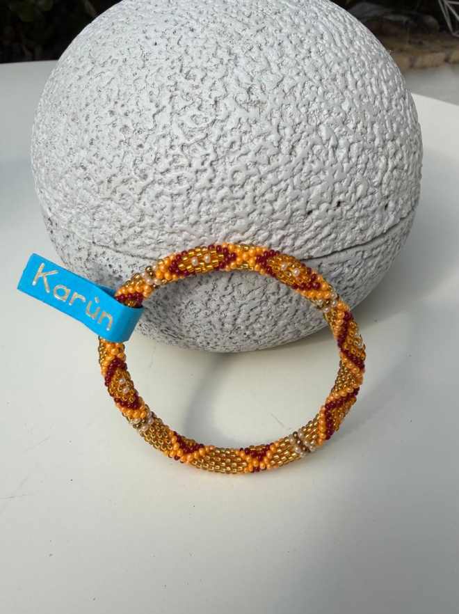 WhatsApp Image 2026 03 15 at 17.54.36 5 2c225d48