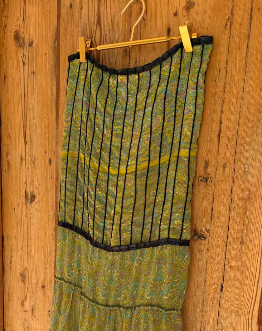 WhatsApp Image 2025 08 30 at 08.46.03 2dc3f94a