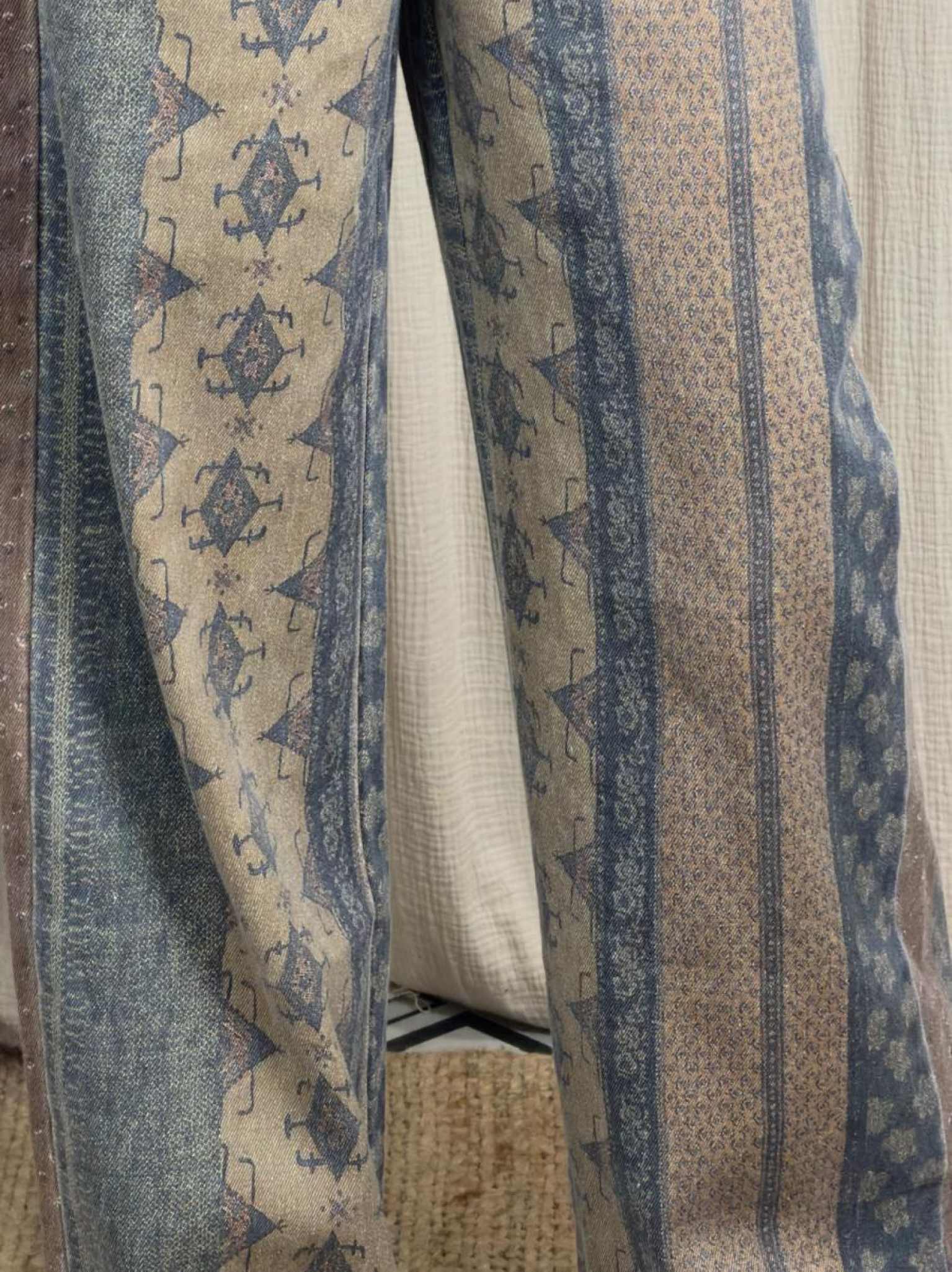 WhatsApp Image 2026 01 03 at 20.40.08 2 2ddc8fd9