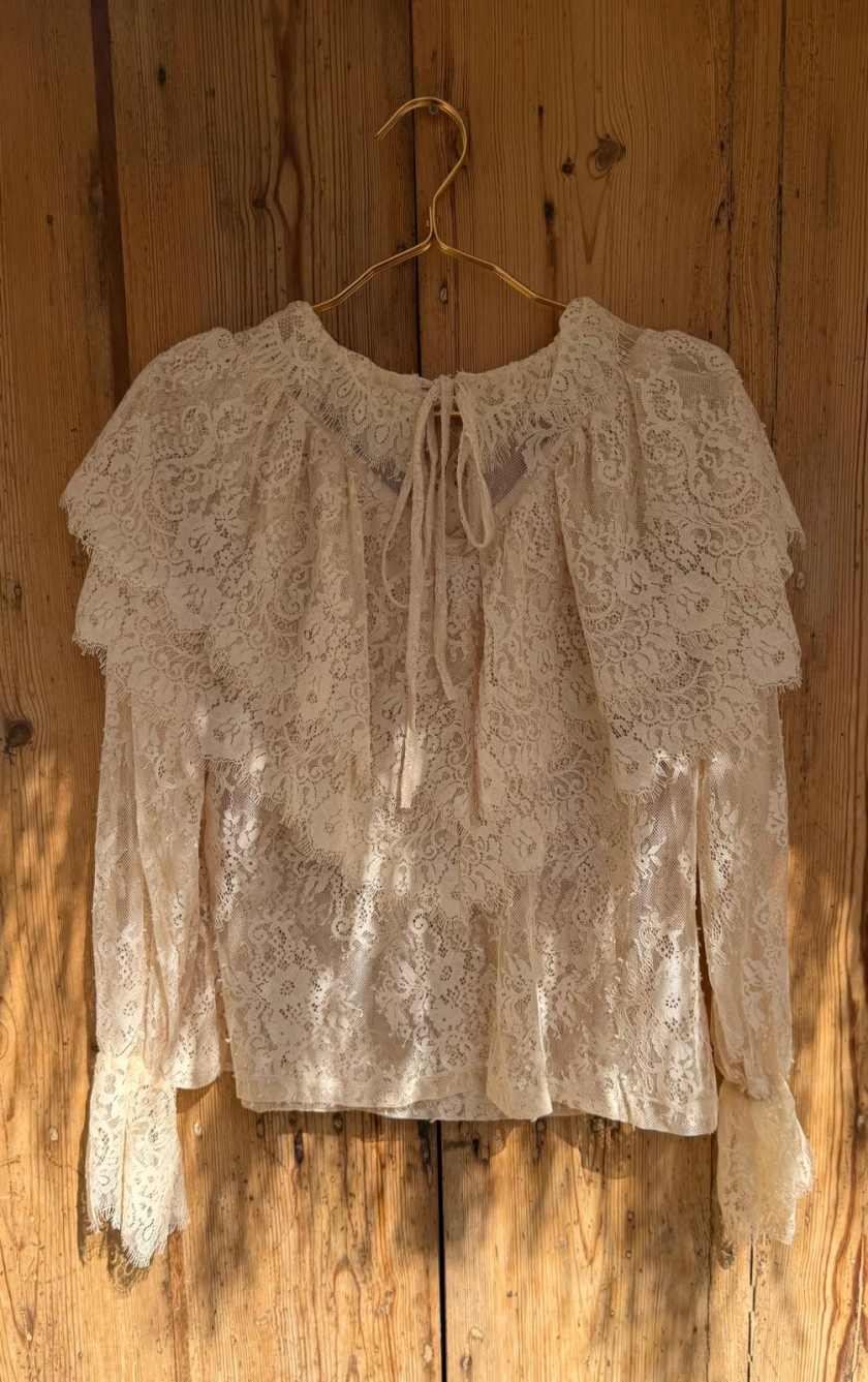 WhatsApp Image 2026 02 28 at 07.07.52 3 2d5d51b7