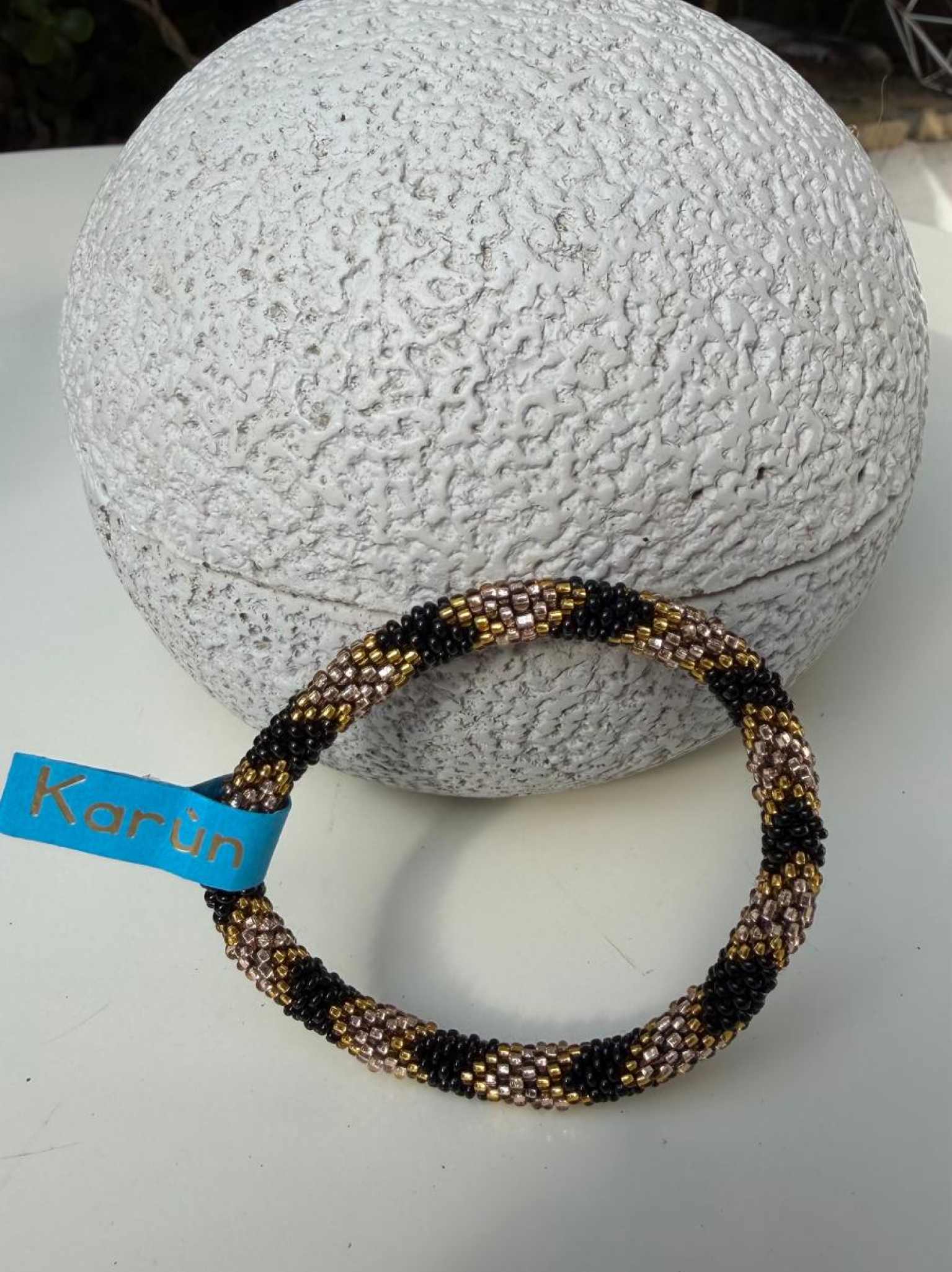 WhatsApp Image 2026 03 15 at 17.54.33 2 2d5c28e4