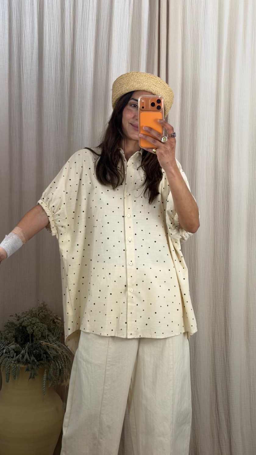 WhatsApp Image 2026 03 18 at 17.50.21 1 2de2bcbf