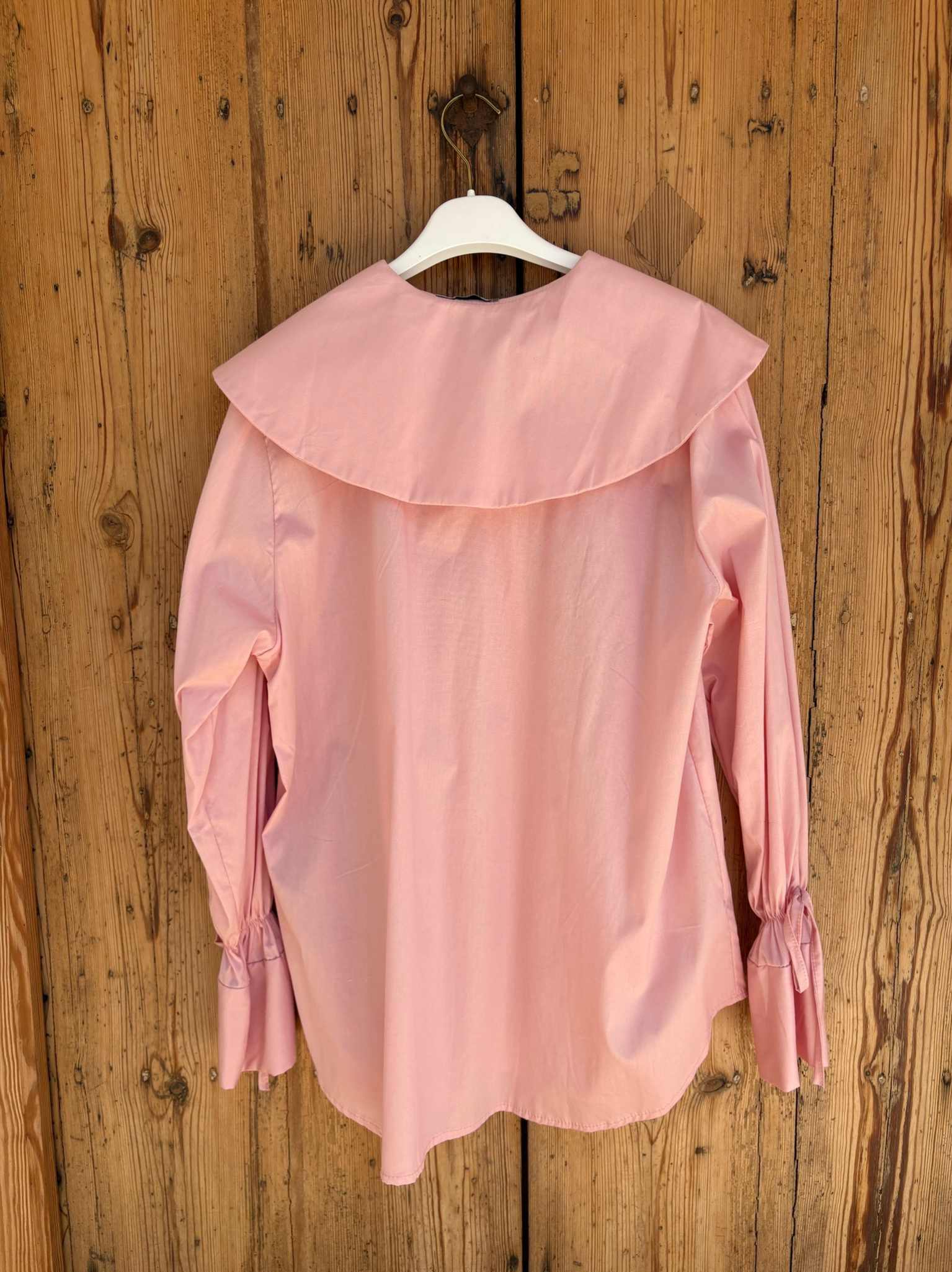 WhatsApp Image 2025 06 26 at 14.46.39 1 2e8e2504