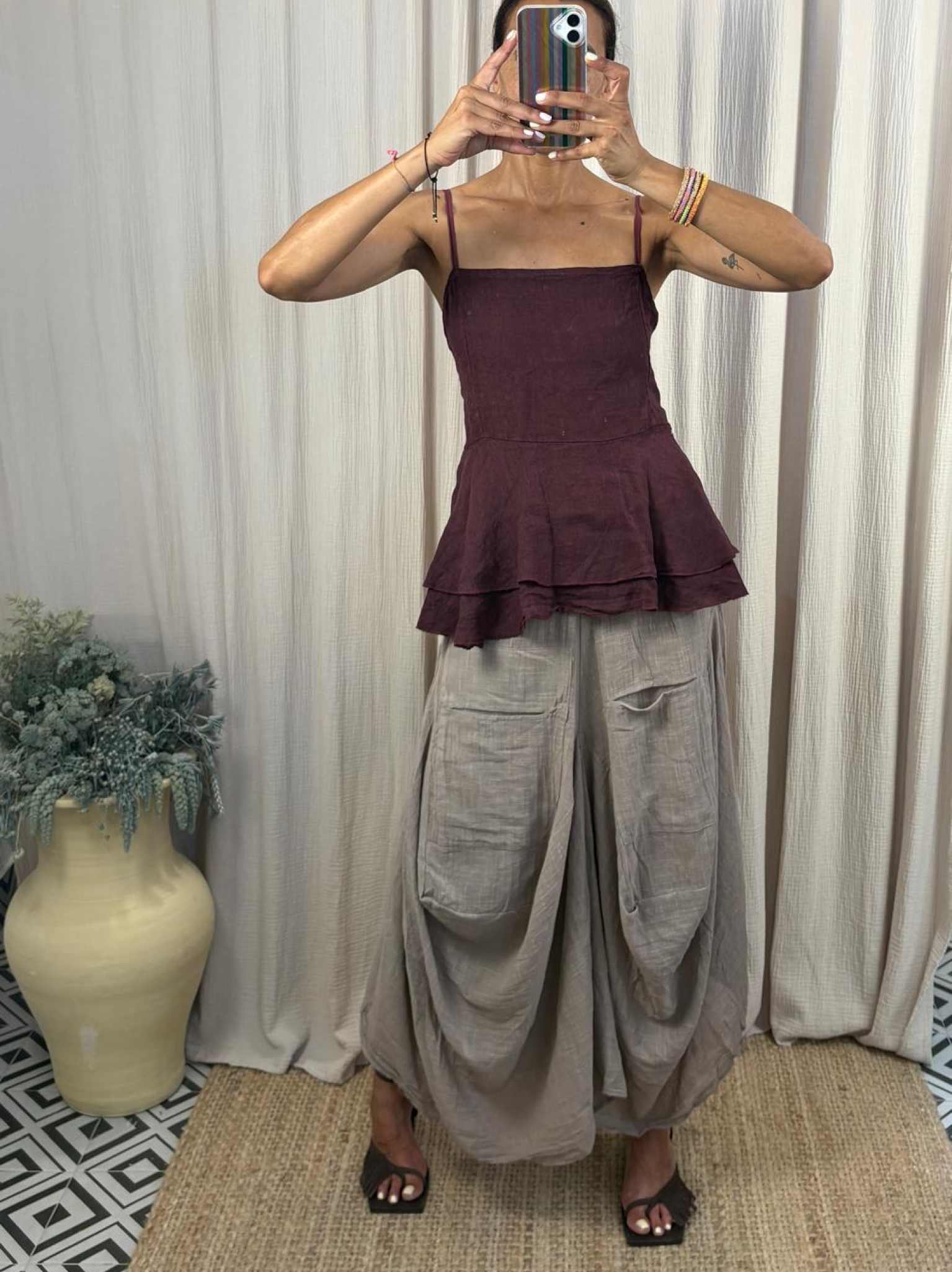 WhatsApp Image 2025 07 26 at 19.39.09 1 2eae199b