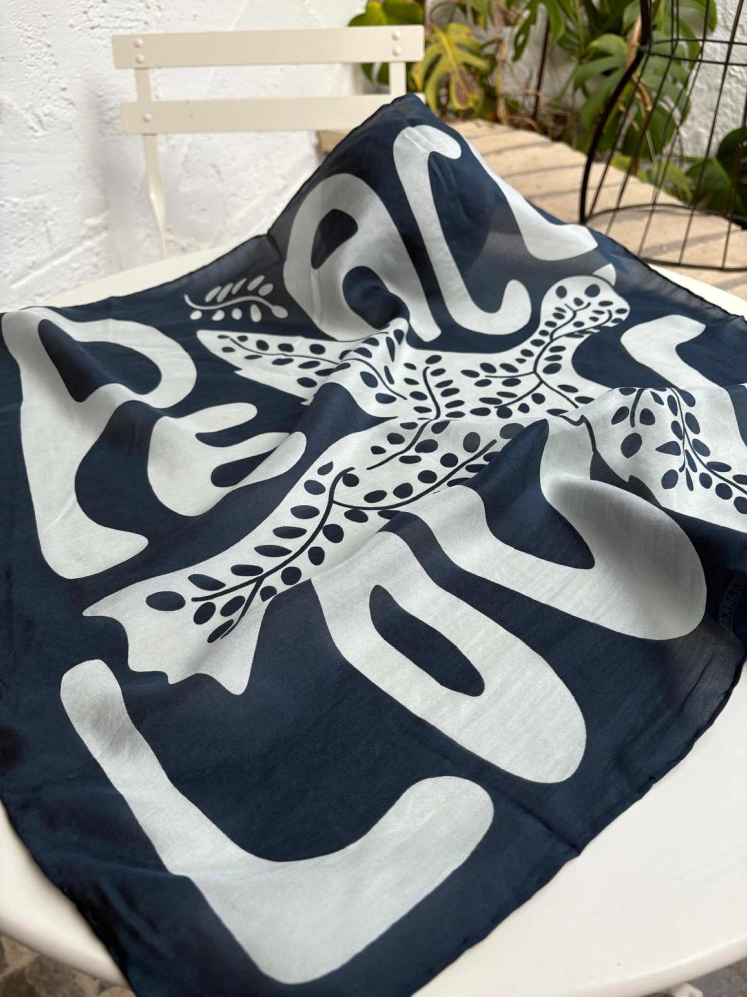 WhatsApp Image 2025 09 08 at 09.29.17 2e605fa9