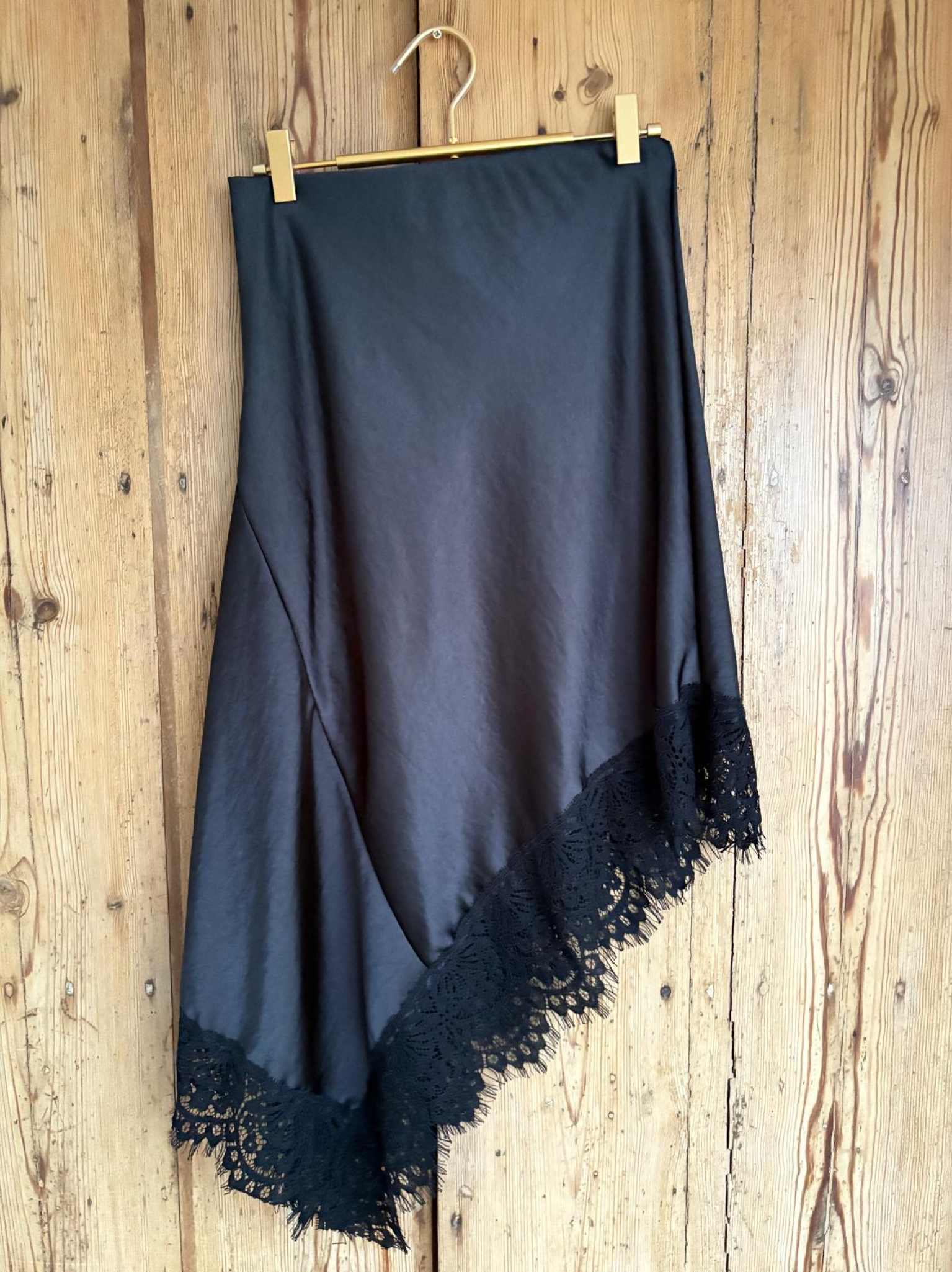 WhatsApp Image 2025 09 23 at 09.50.59 6 2ef9facd