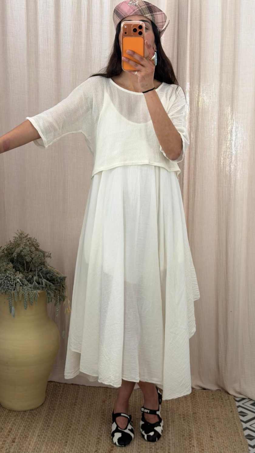 WhatsApp Image 2026 03 31 at 08.31.39 5 2e32b2e7