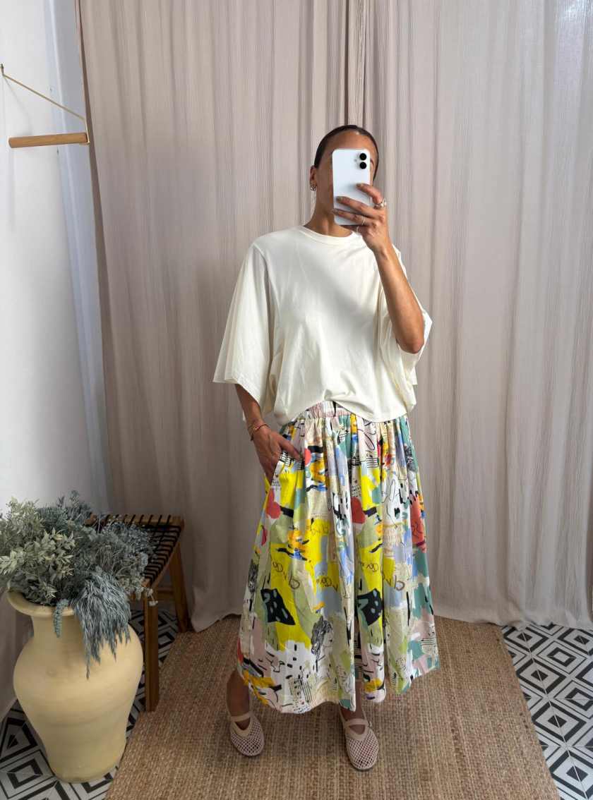 WhatsApp Image 2025 06 08 at 13.51.56 1 2ffefea6