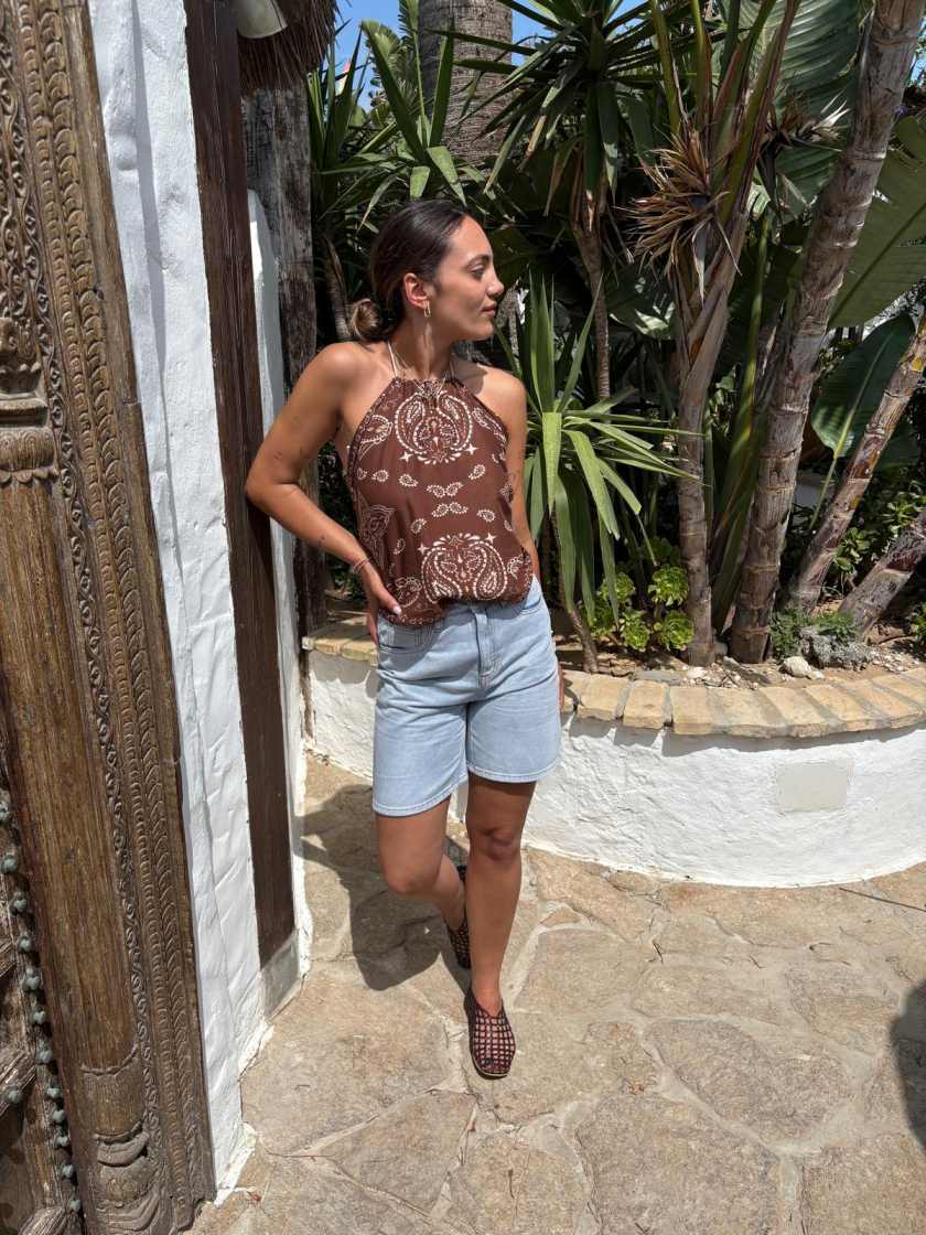 WhatsApp Image 2025 06 11 at 12.55.06 2 2fb73641