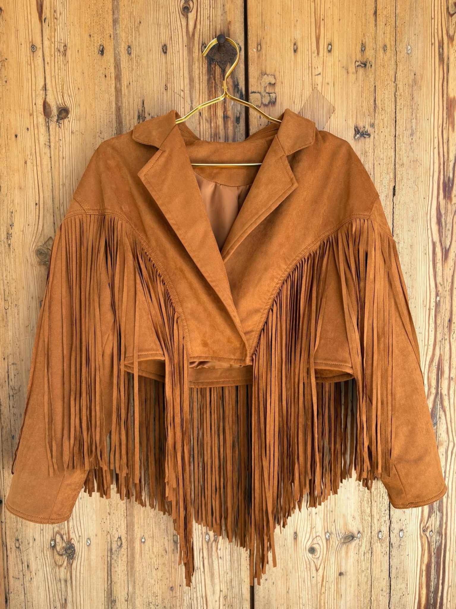 WhatsApp Image 2025 09 12 at 10.22.15 3 2fabba22