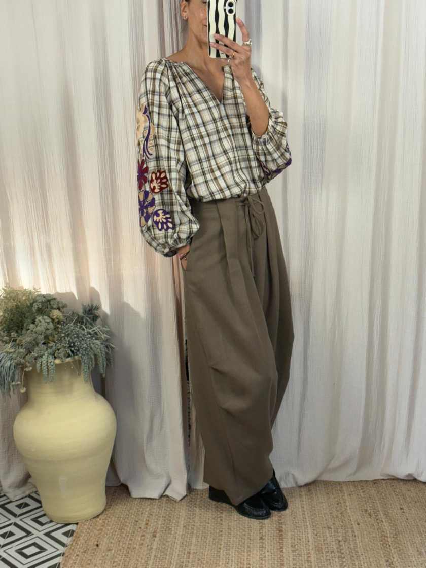 WhatsApp Image 2025 11 10 at 12.06.44 2ff8fb08