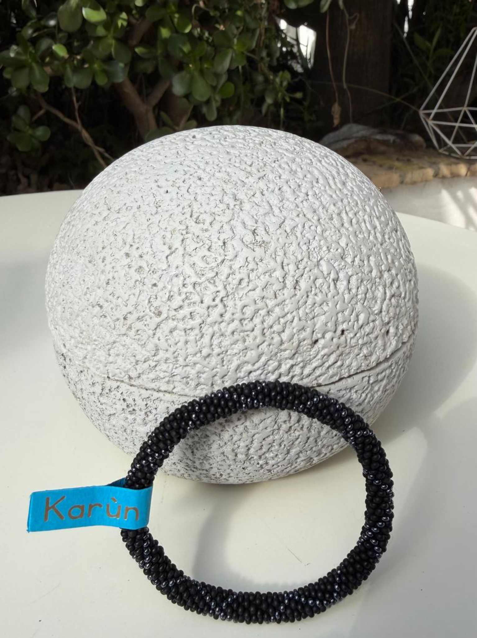 WhatsApp Image 2026 03 15 at 17.54.32 2fa5cac5