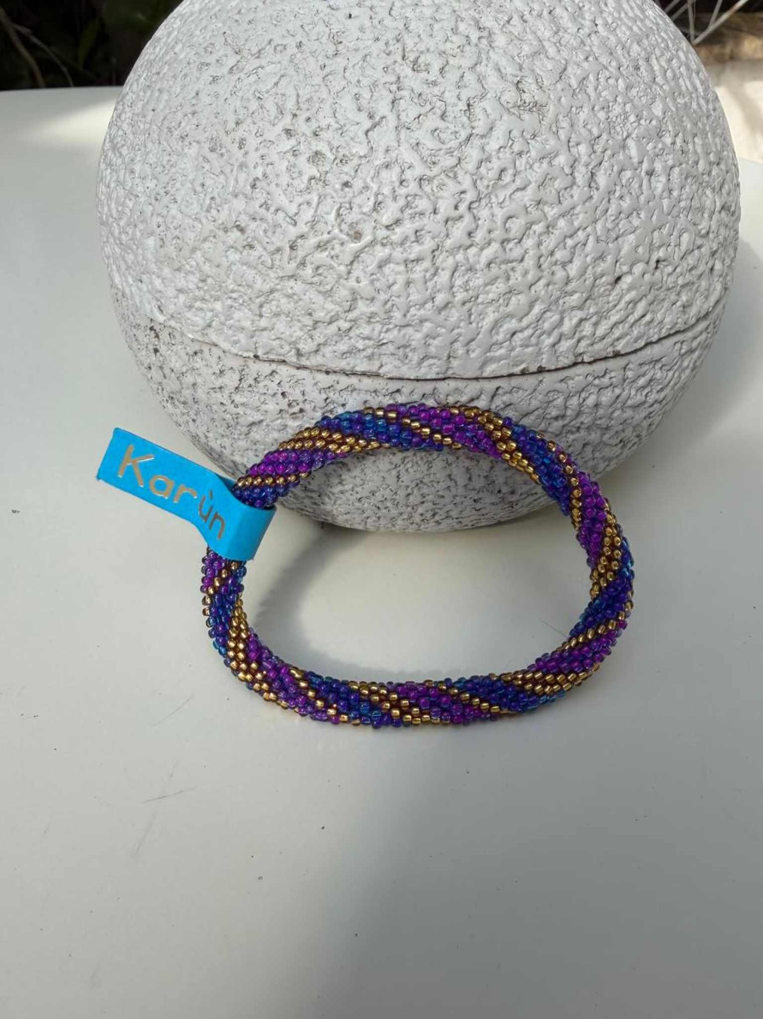 WhatsApp Image 2026 03 15 at 17.54.38 2 2ff1a6ee