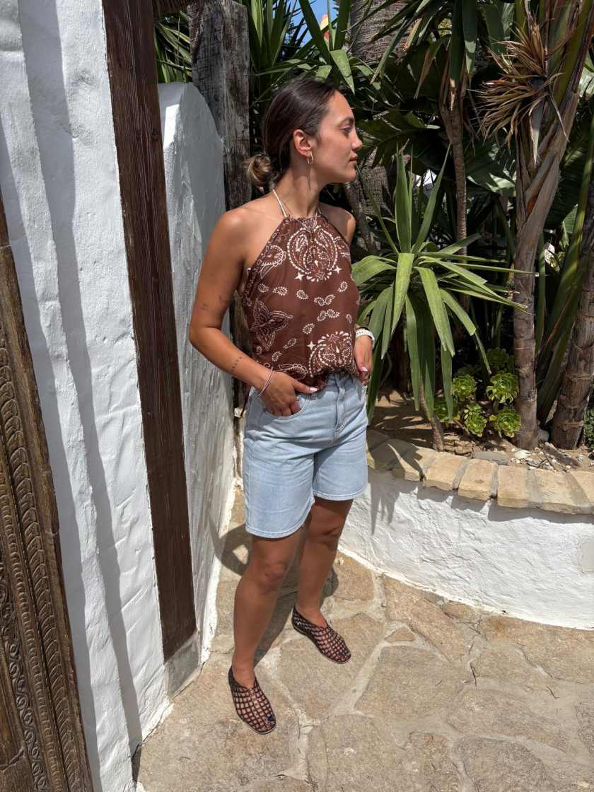 WhatsApp Image 2025 06 11 at 12.54.45 2 30d7886f