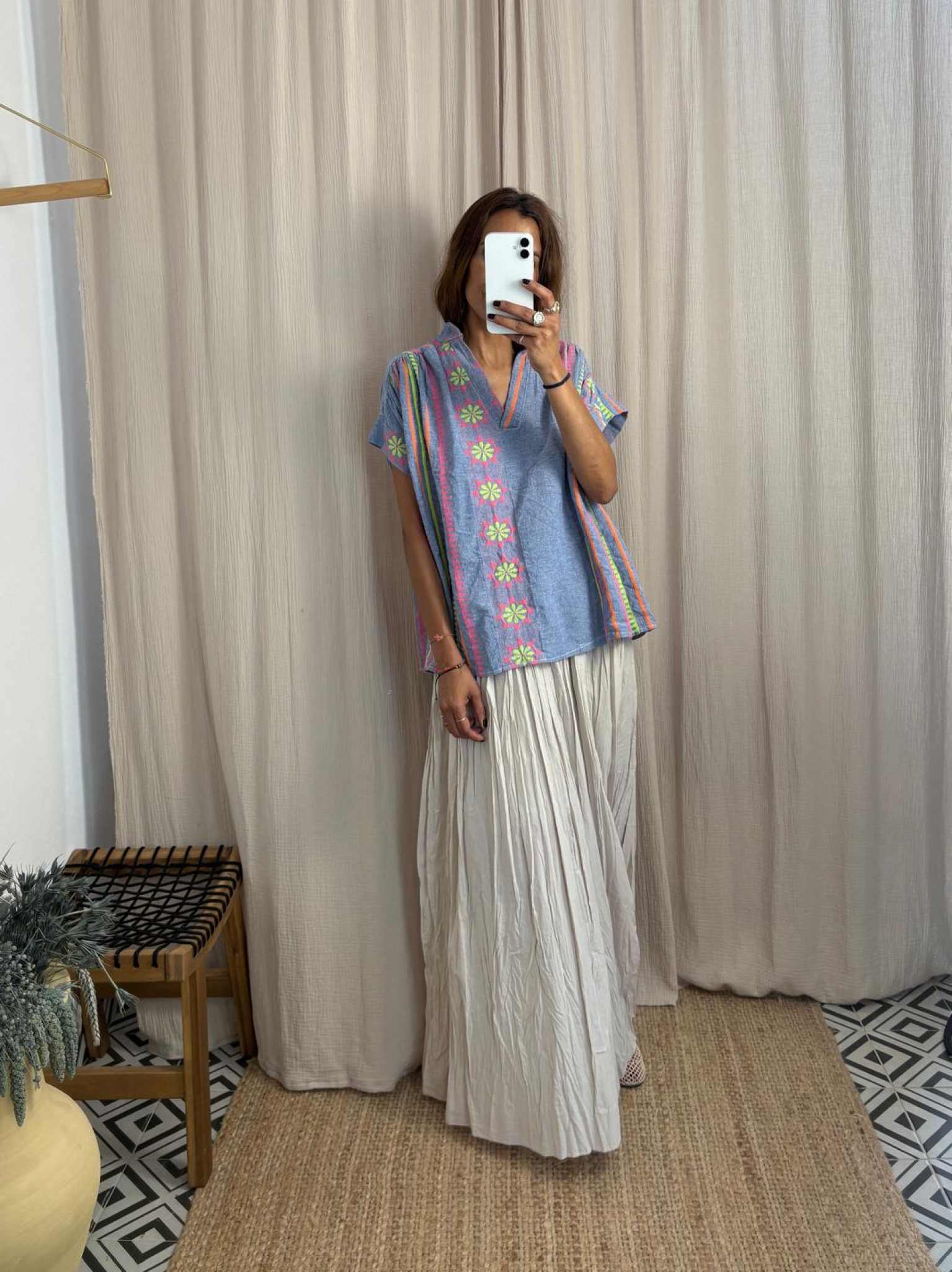 WhatsApp Image 2025 06 14 at 15.29.57 2 30891d8e