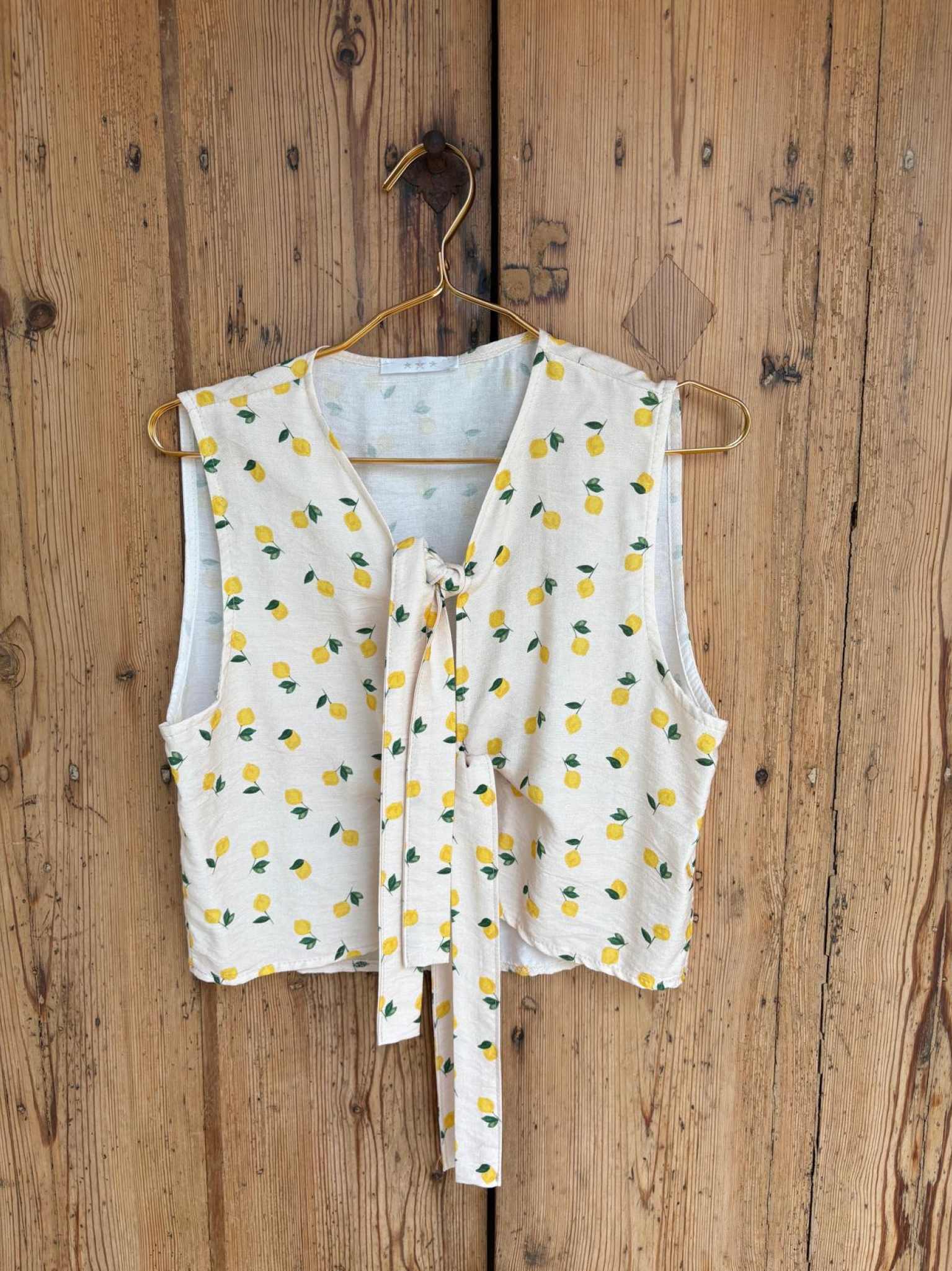 WhatsApp Image 2025 06 24 at 12.58.16 2 30cf8e36