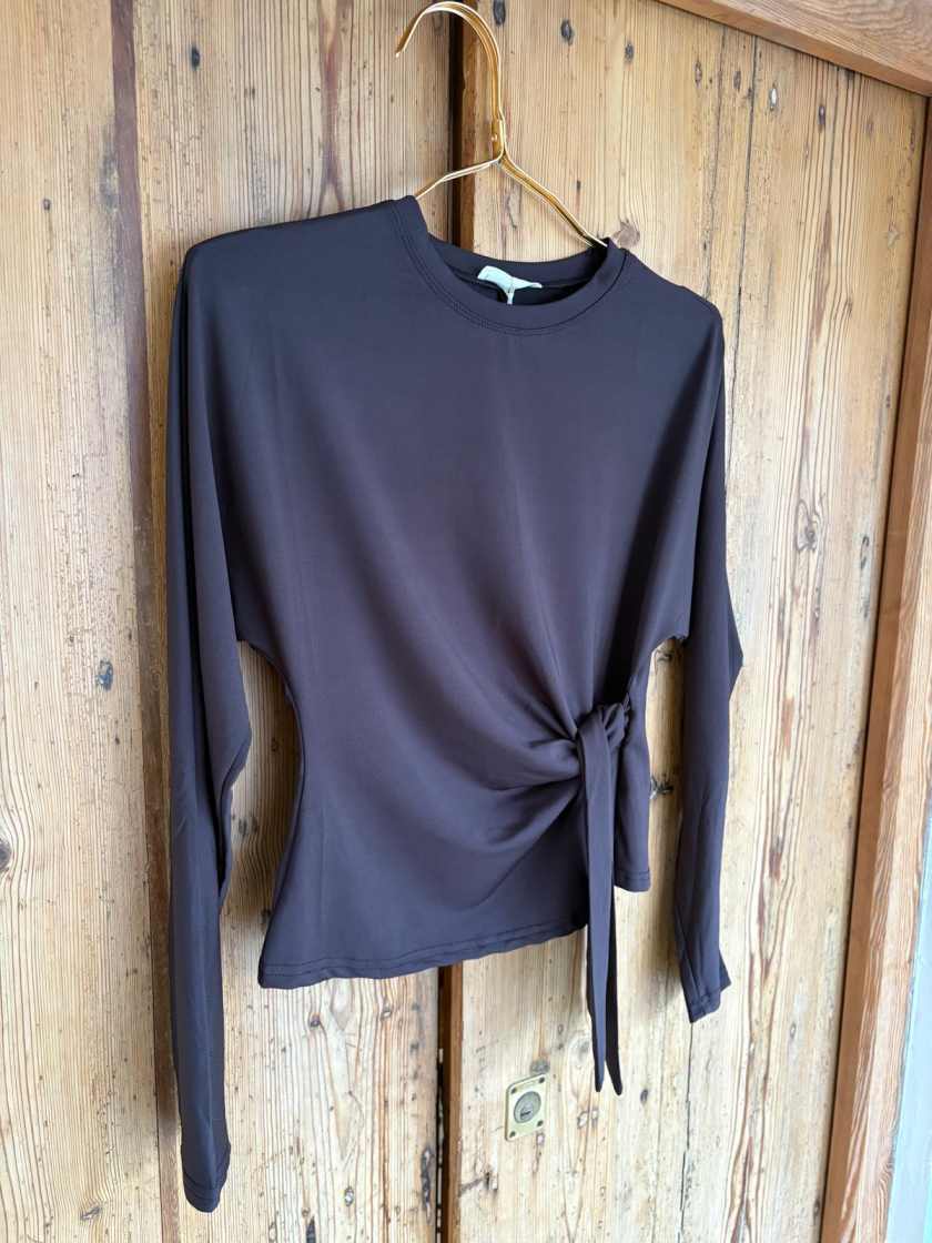 WhatsApp Image 2025 09 22 at 13.54.02 3 30635d60